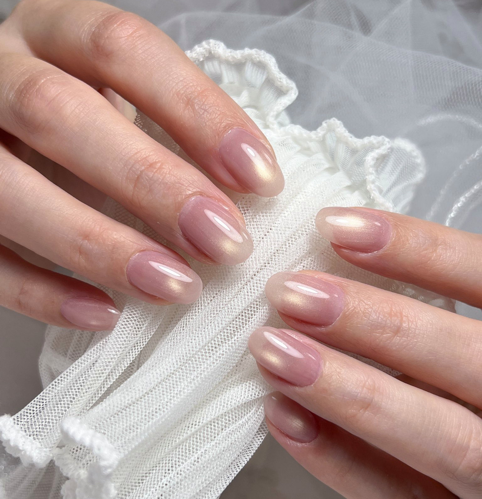 lima_nail