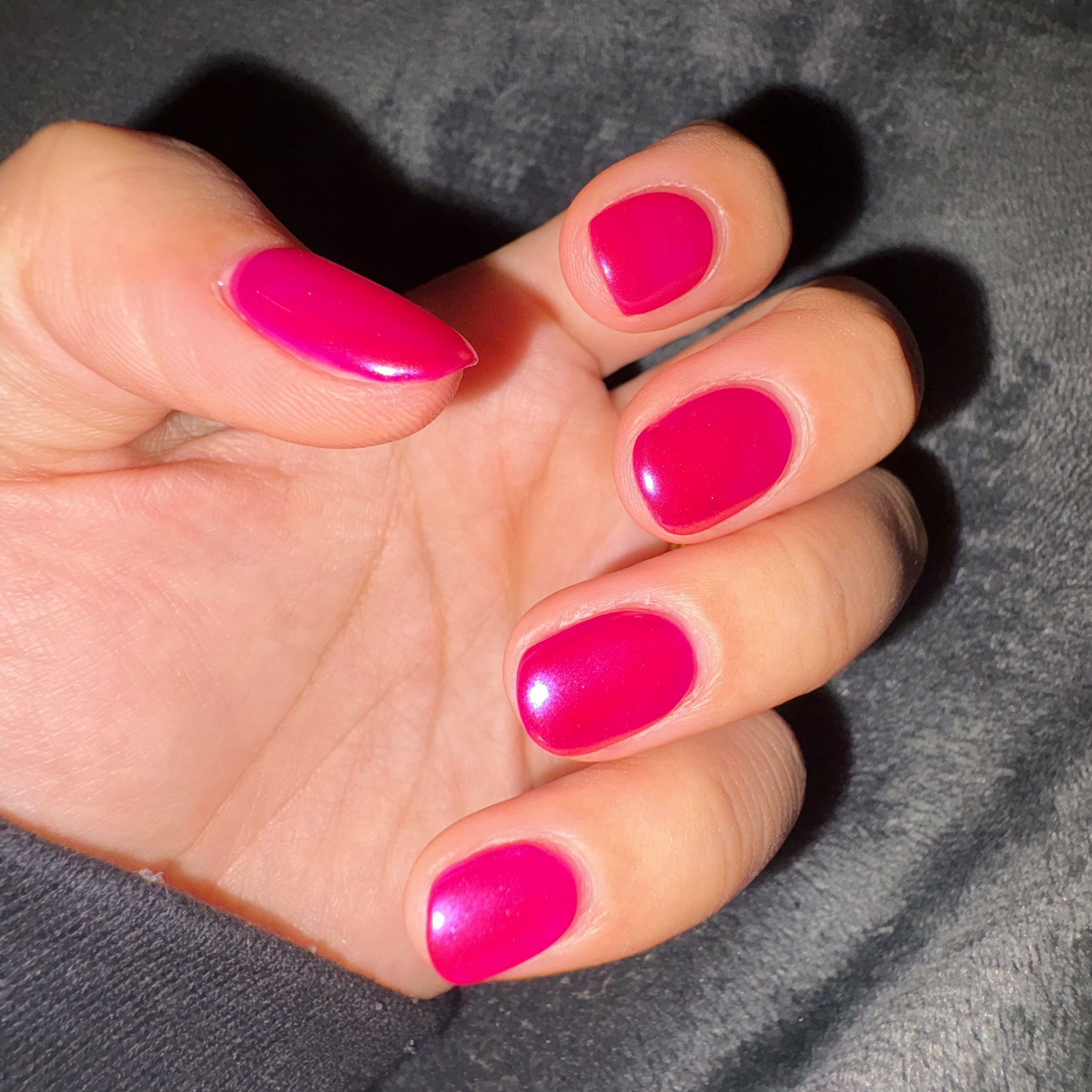 NAIL_Kannna