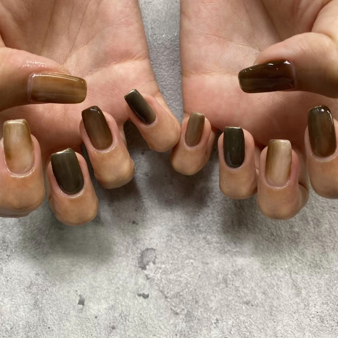 nail_kiyo