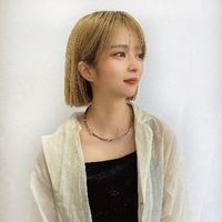 futaba_lond