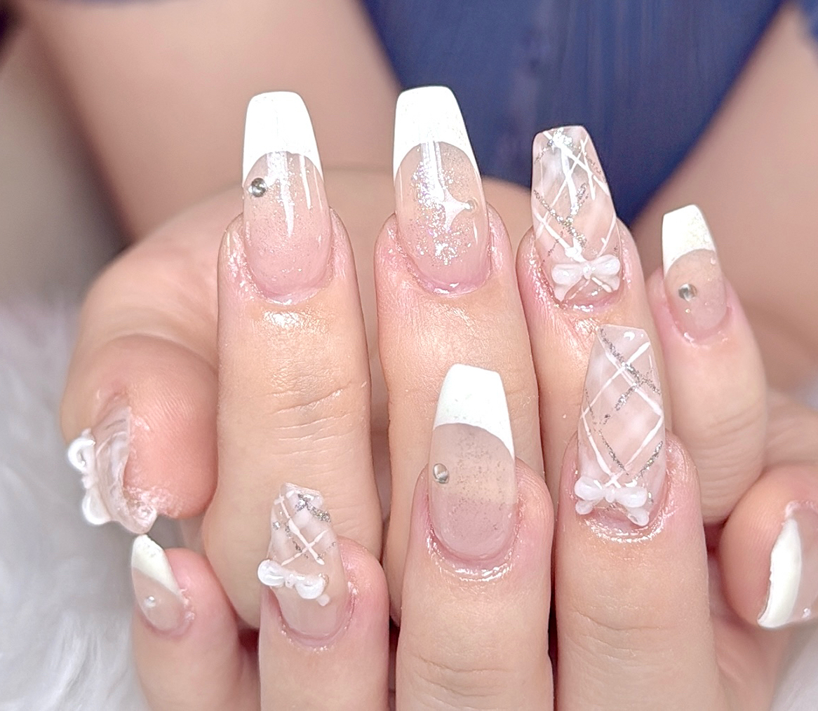 Vp1hue_nail