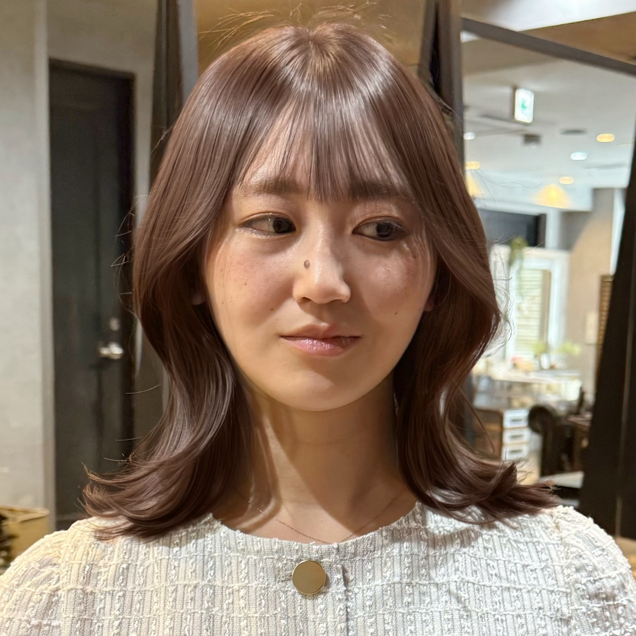 Shinjuku_taiga_hair