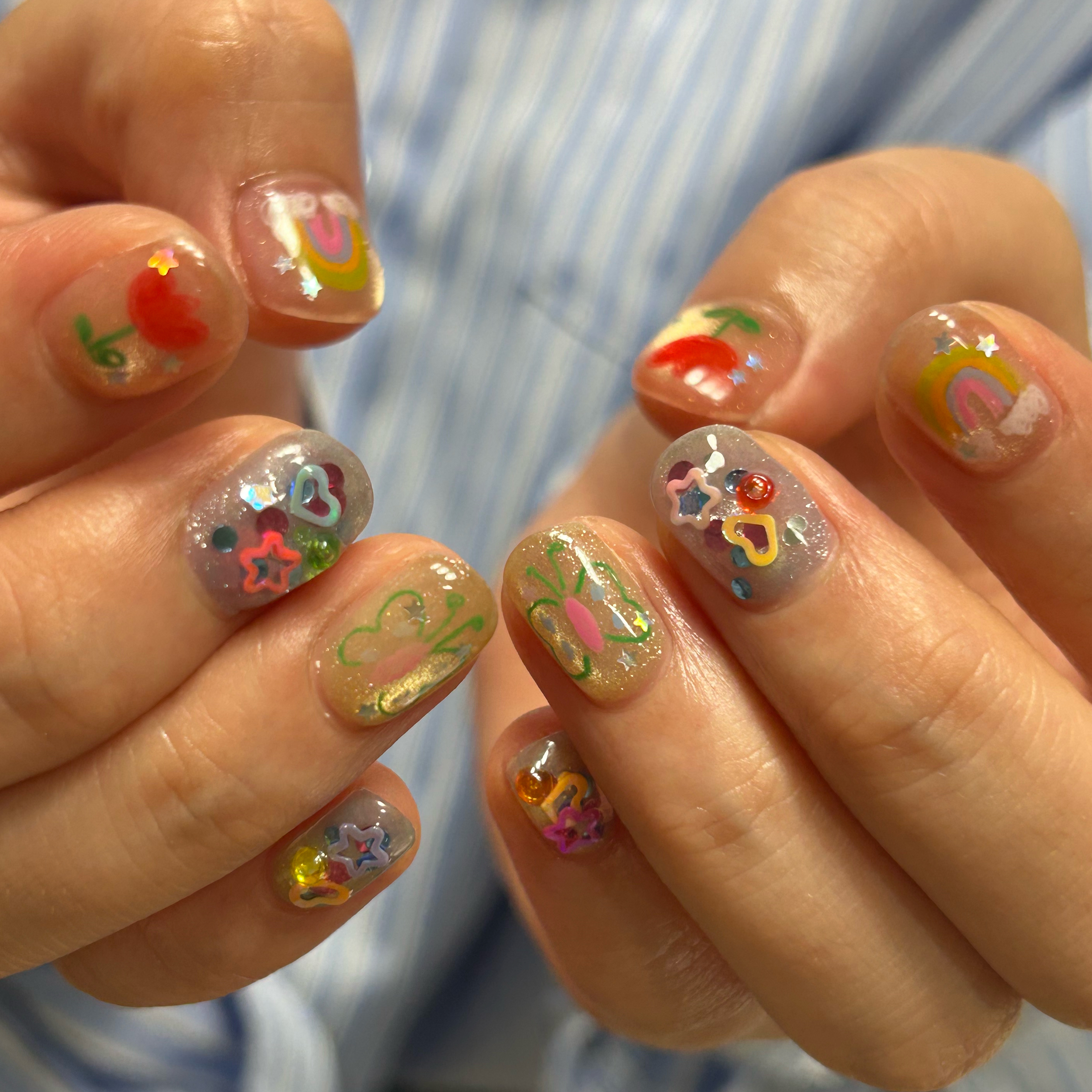 yumi_nail00