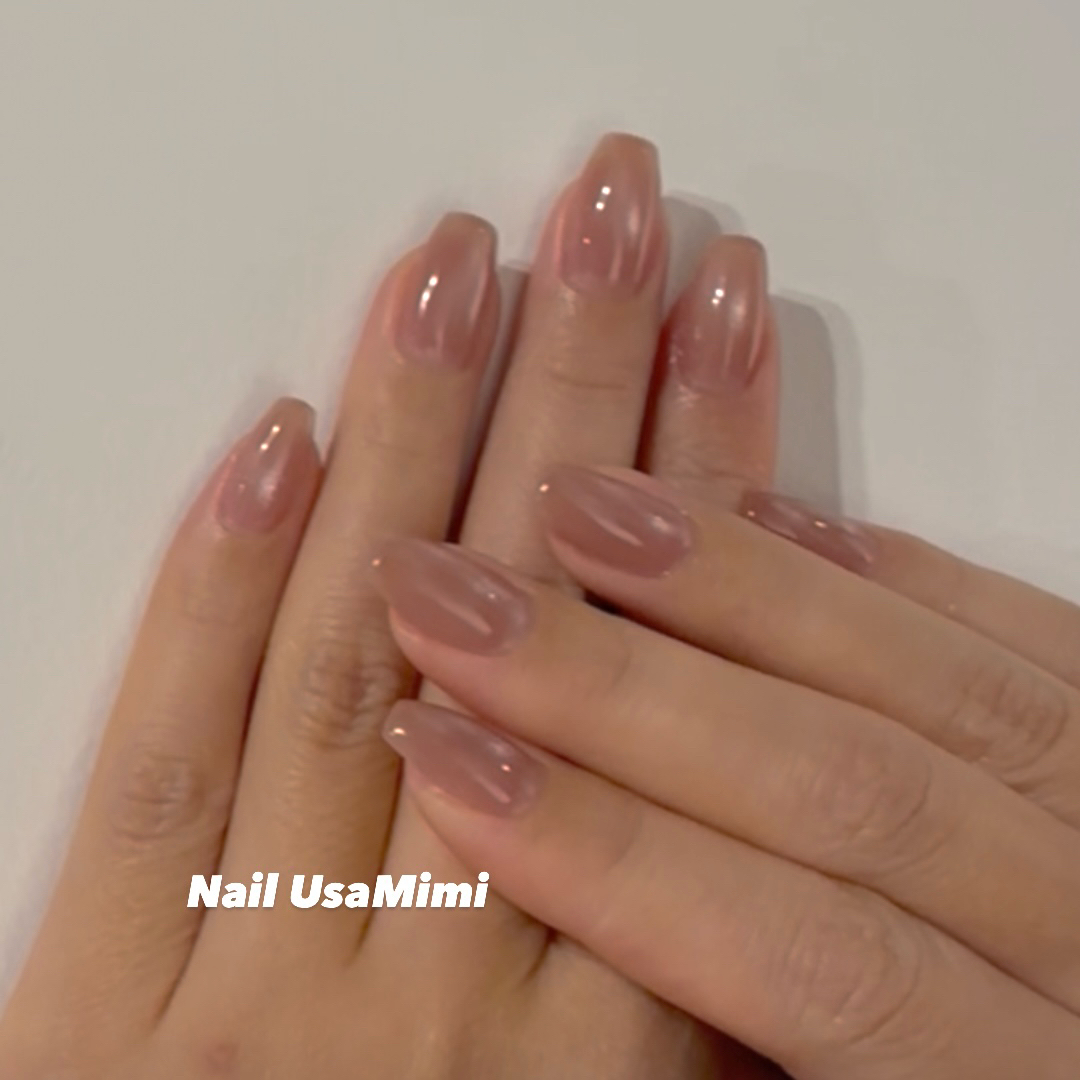 ayu_nailusamimi
