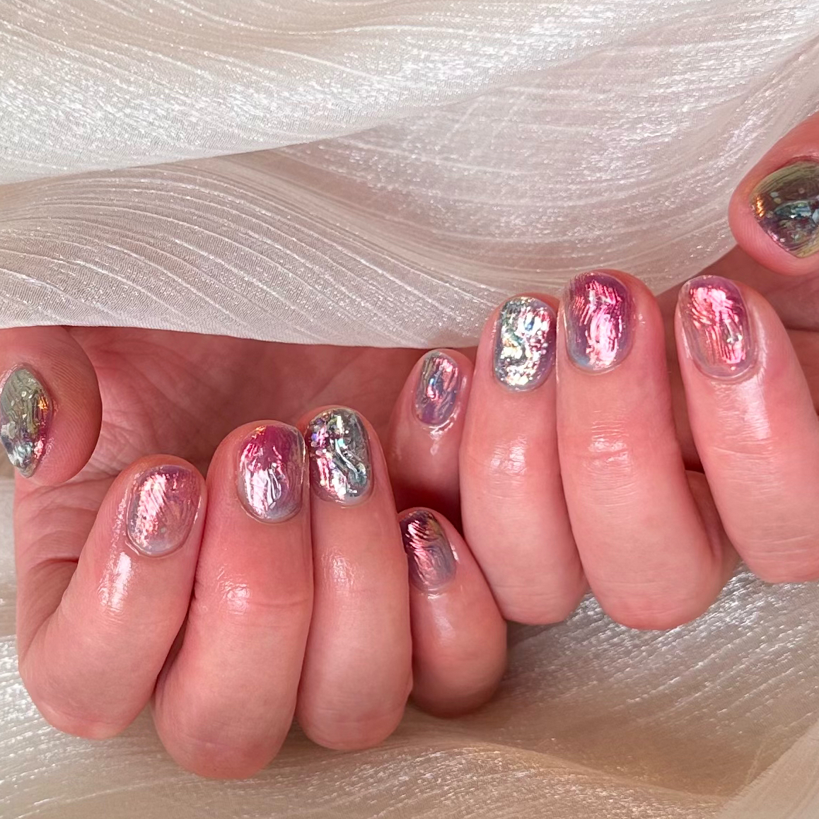 B_lashnail
