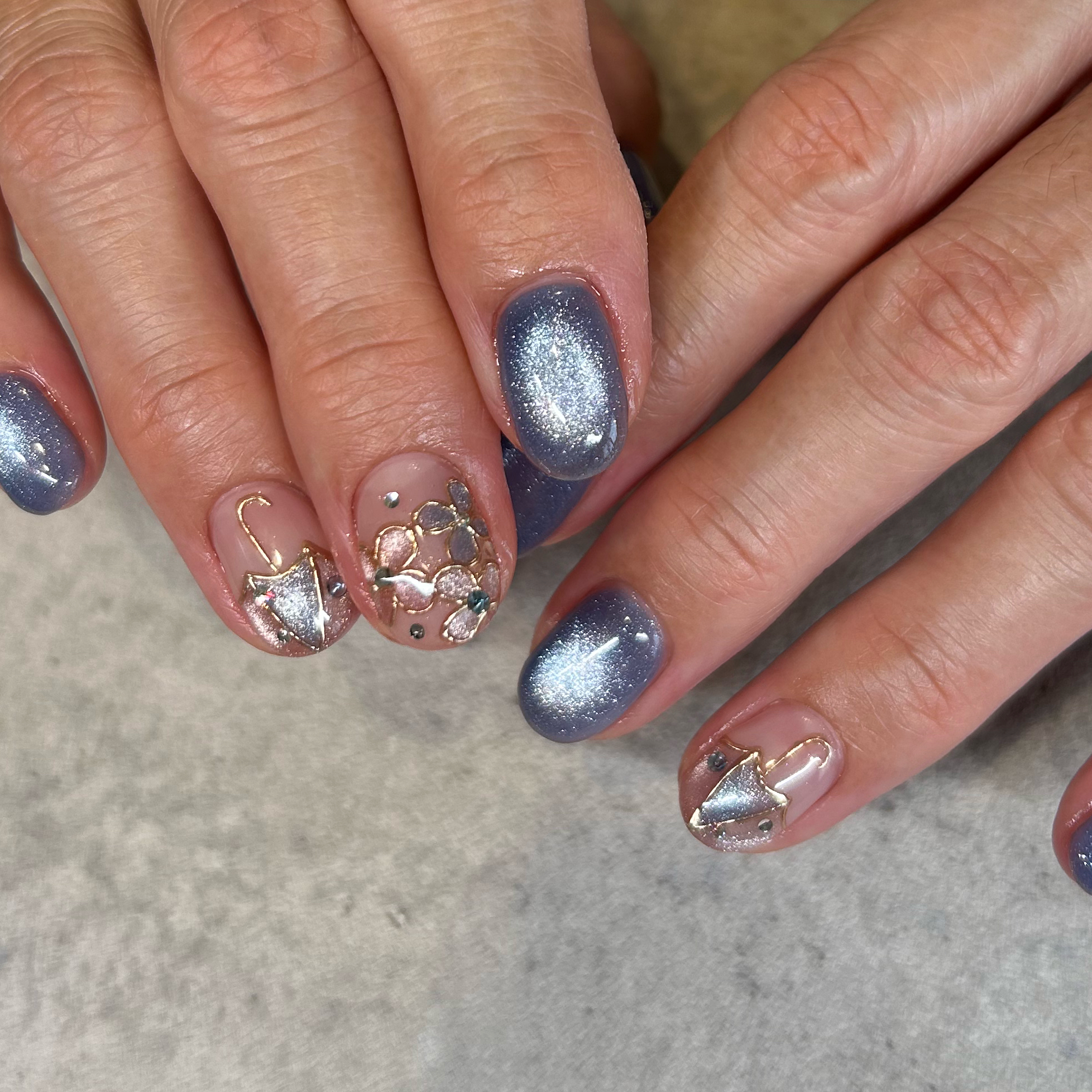 sufu.nail_yuki