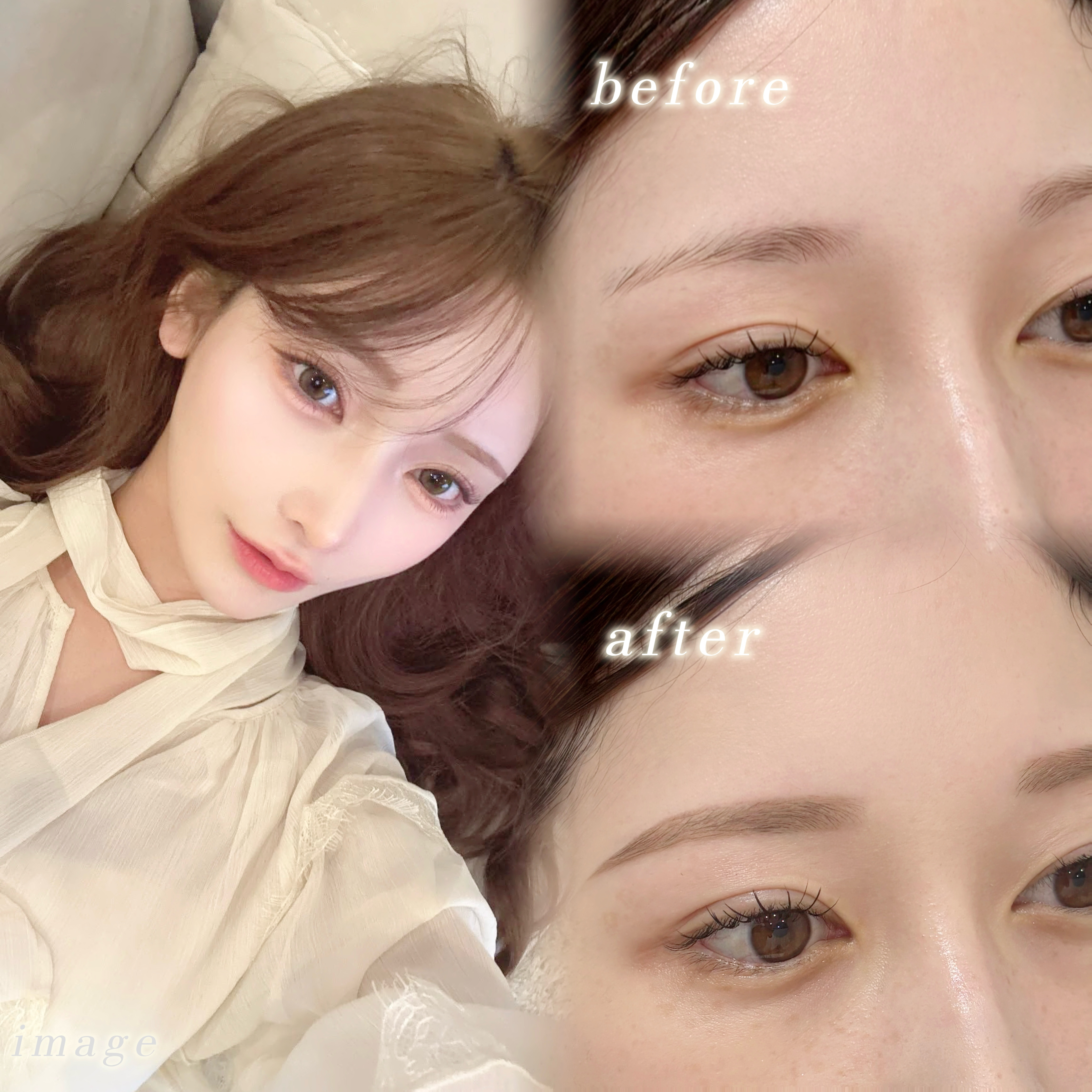 wakana_LUMICIA.TOKYO