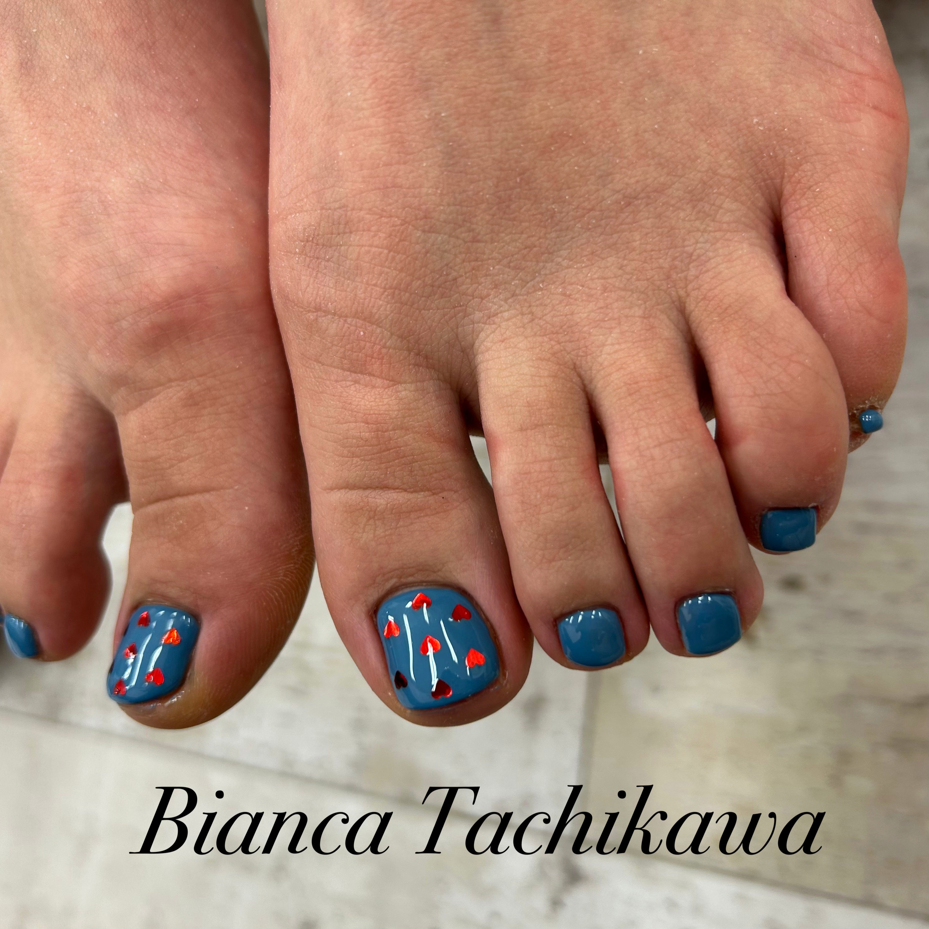 bianca_tachikawa_O