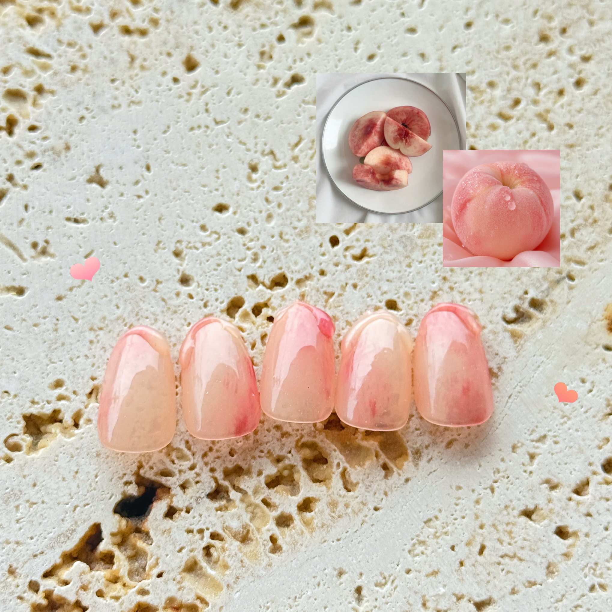 __vivanail__nene