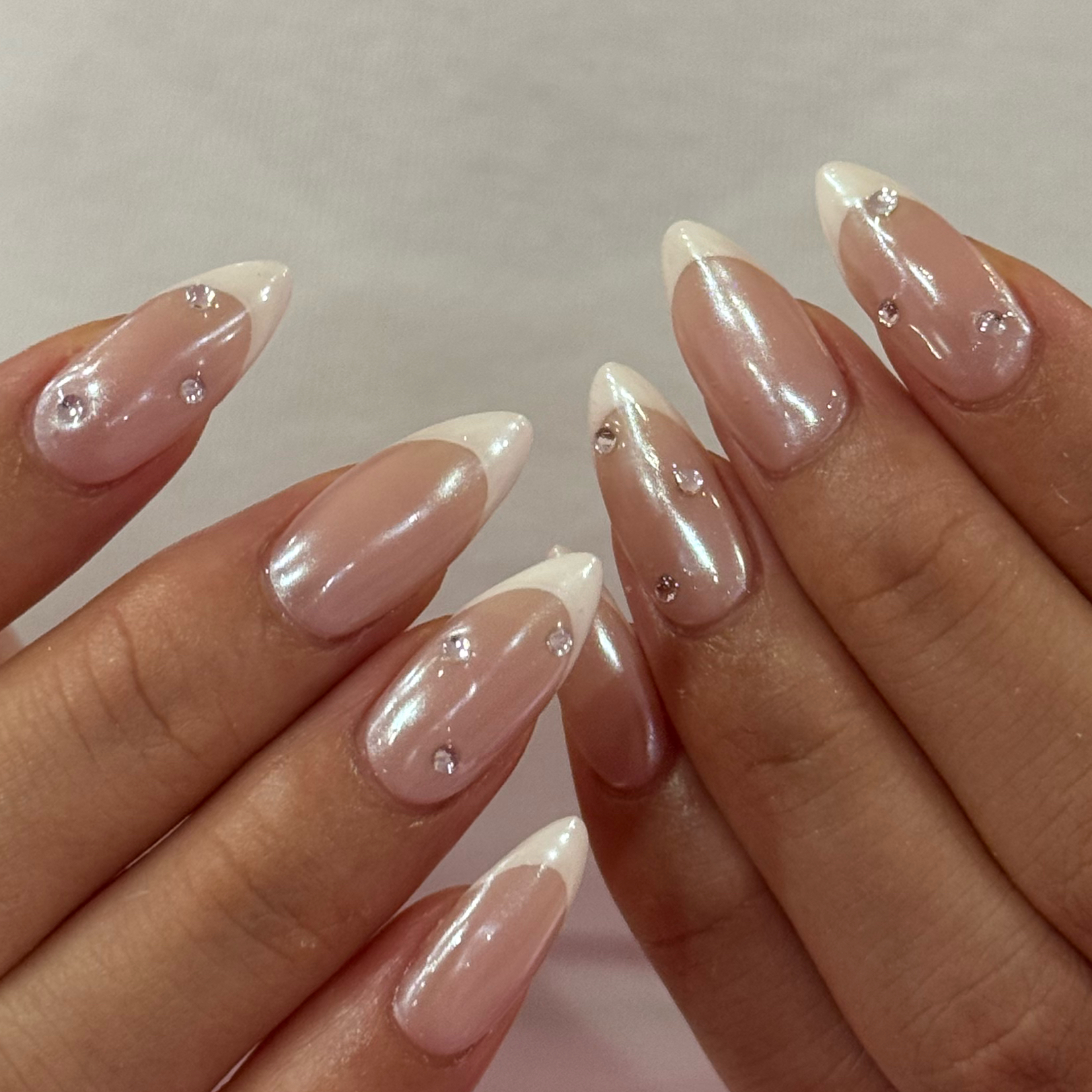 minami__nail