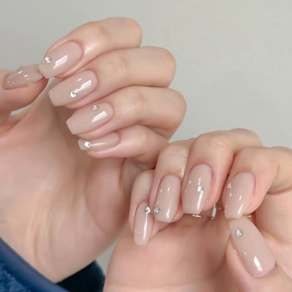 Smiling_nail