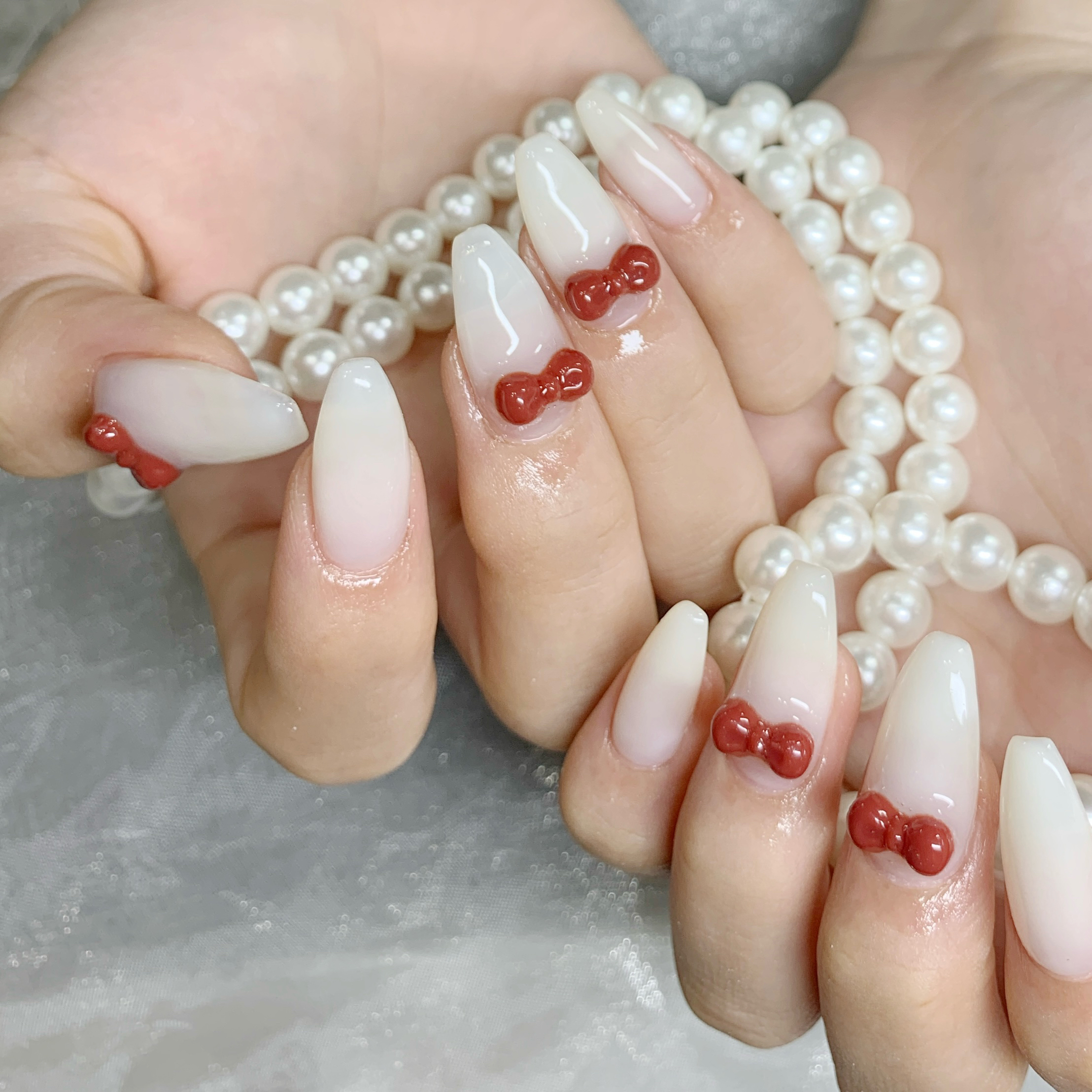 maiko_1031