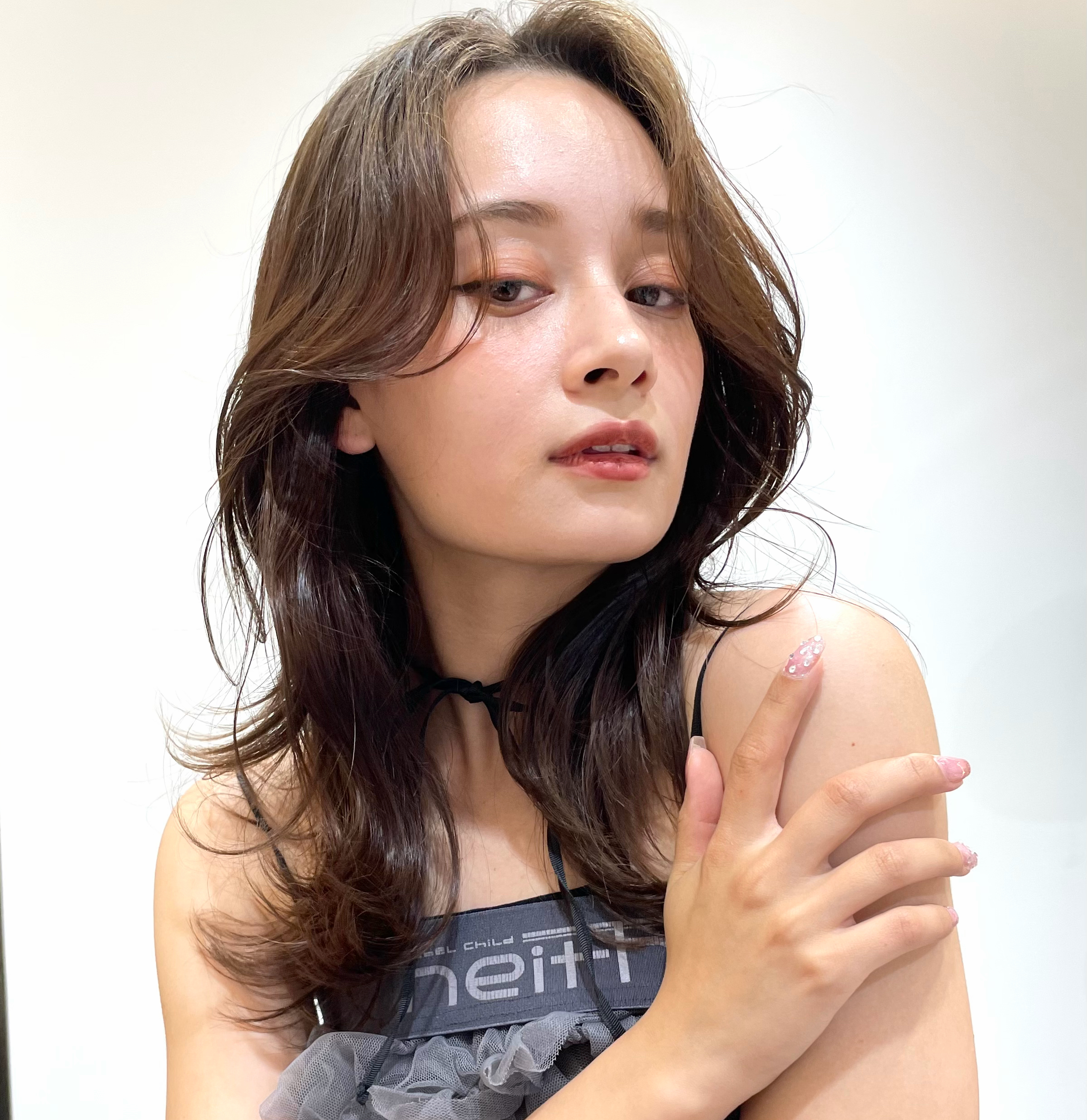 kisaka__lond