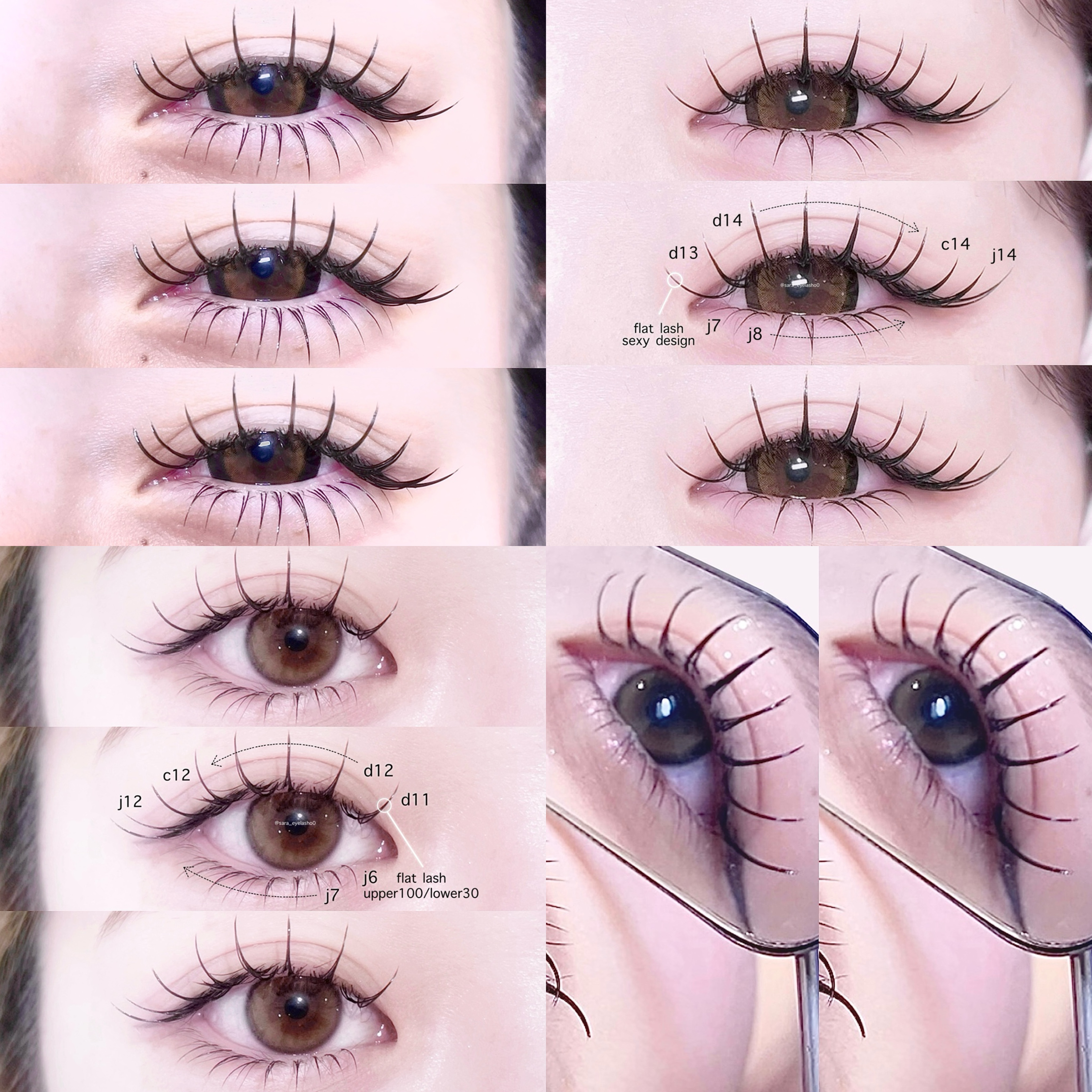 sara_eyelasho0