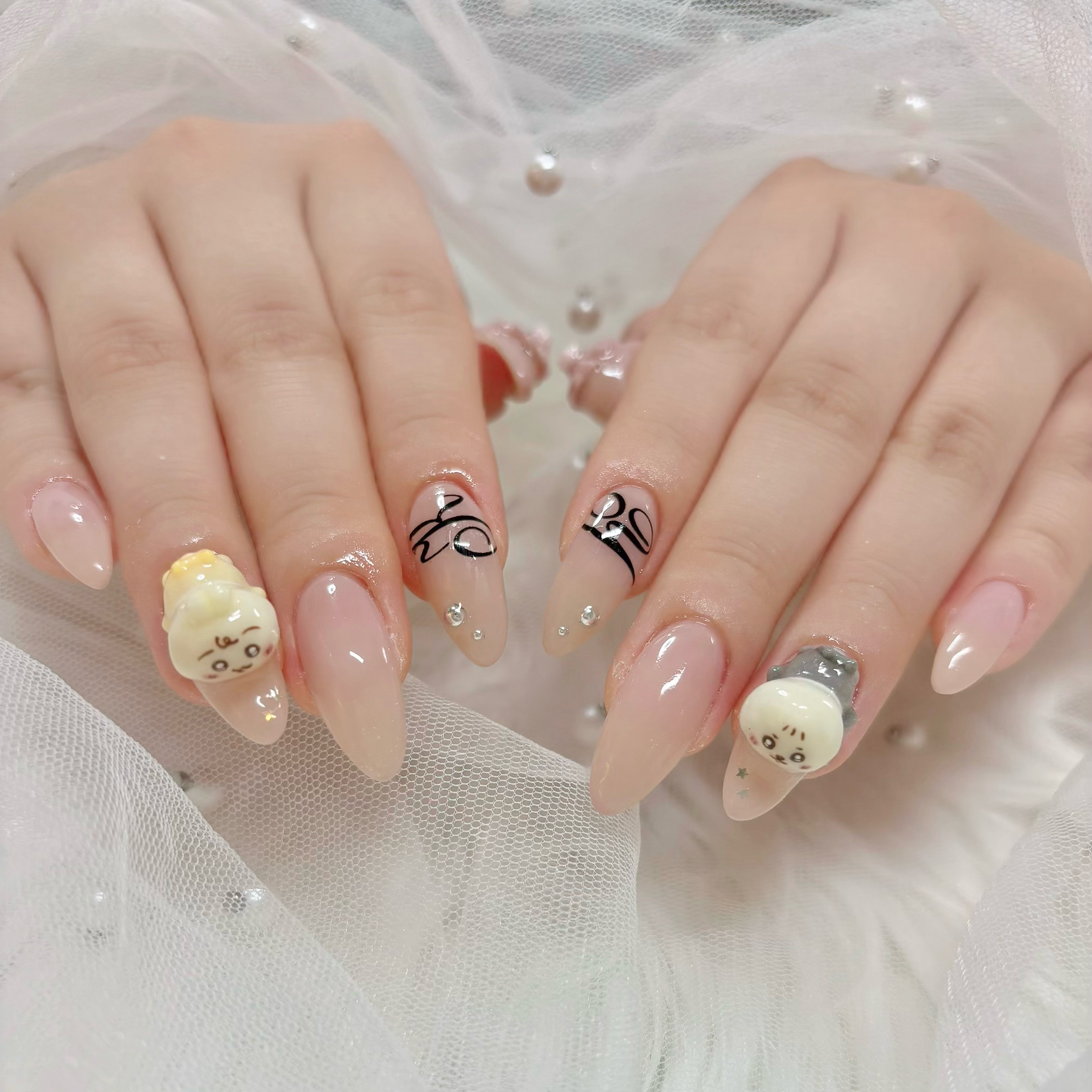 NailLife_mayu