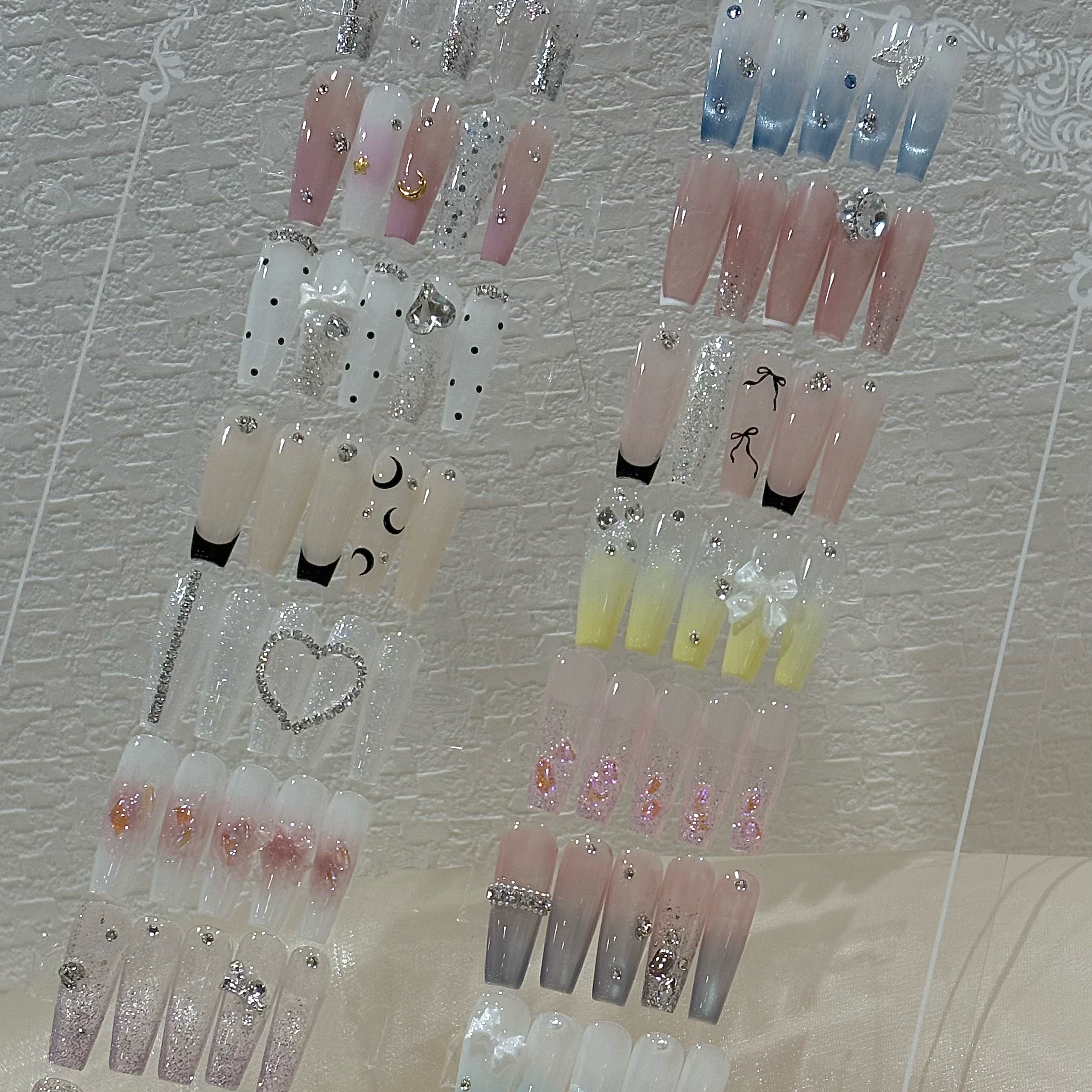 Lien_nails