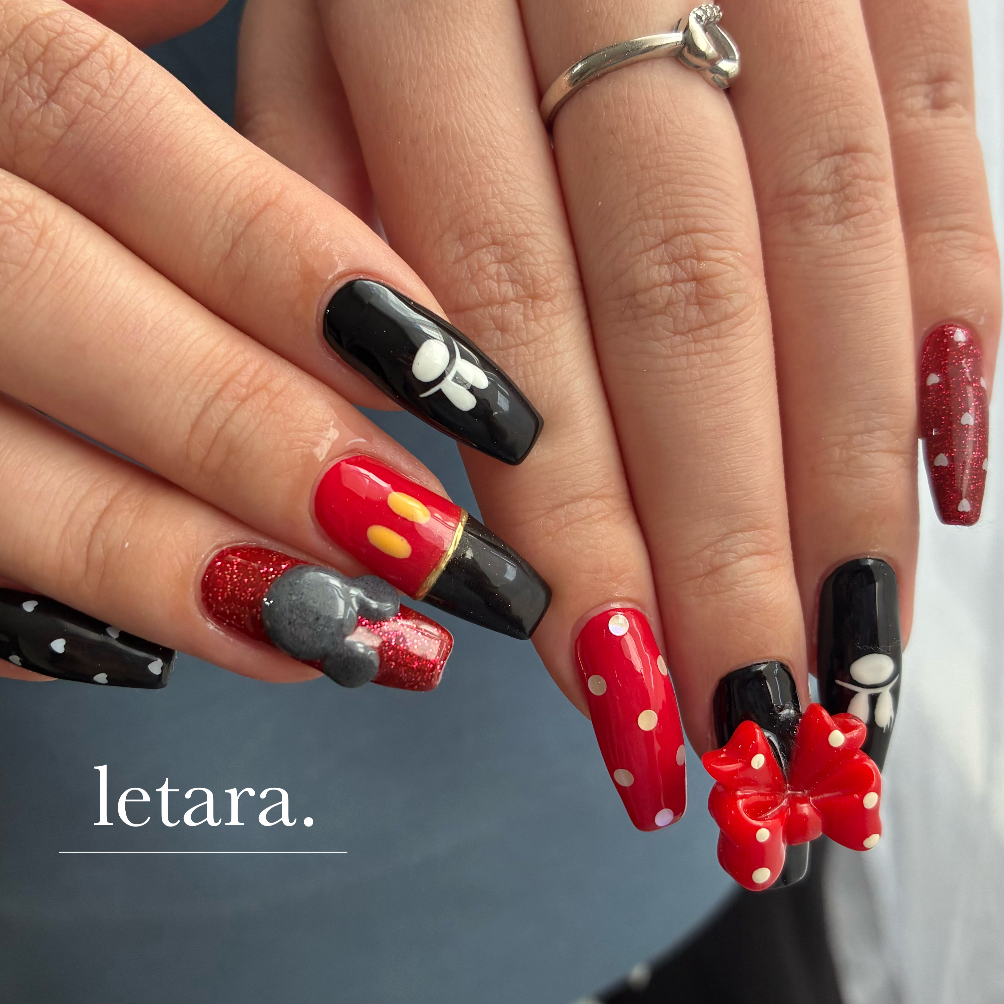 NailSalon_letara.