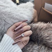 VIAS__nail