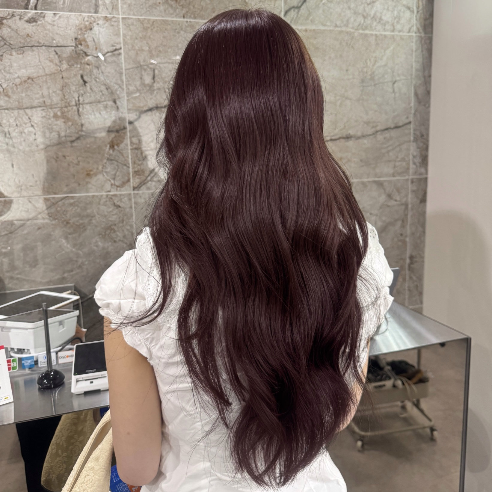 No.1_tsuyagami_yone