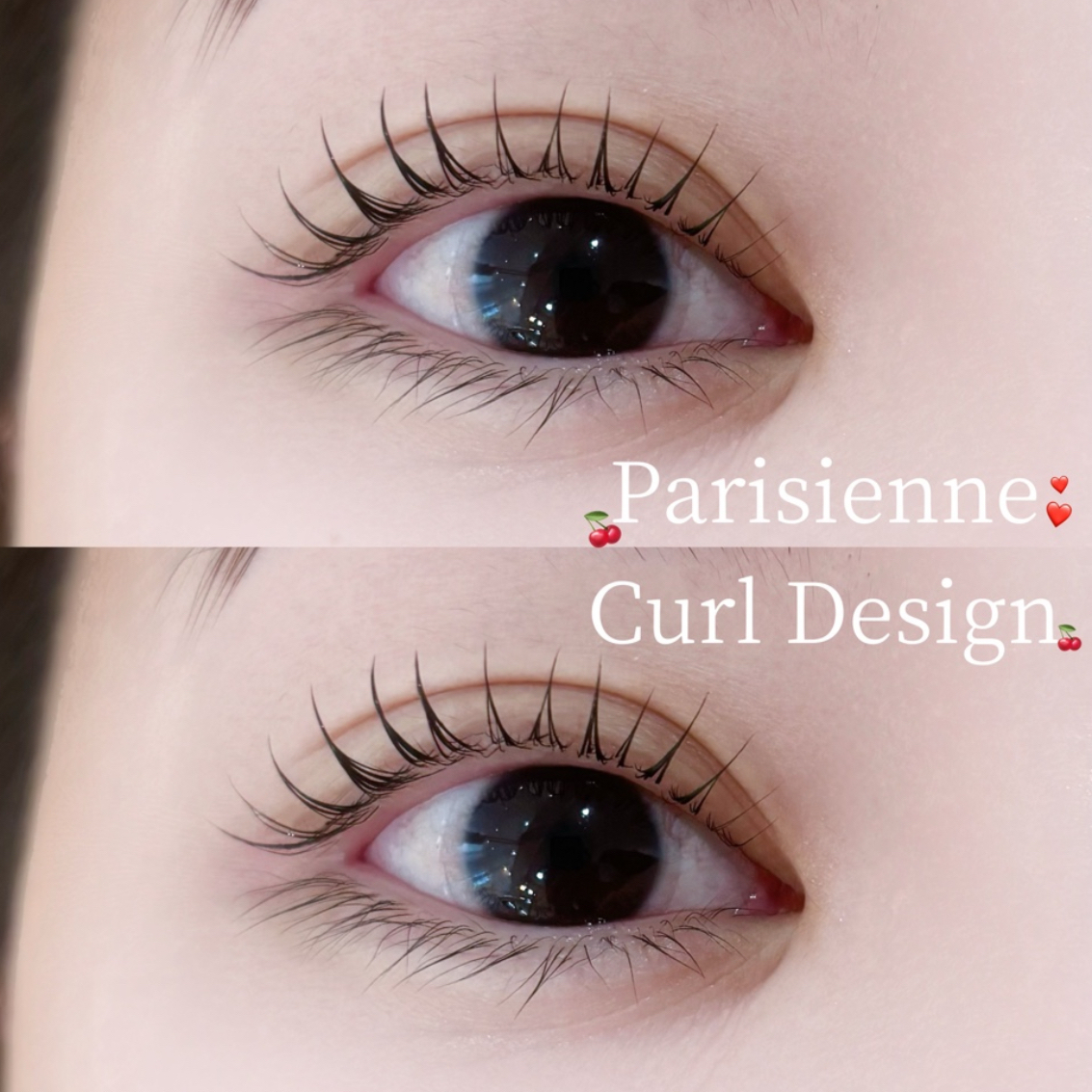 Shizuku_trueye