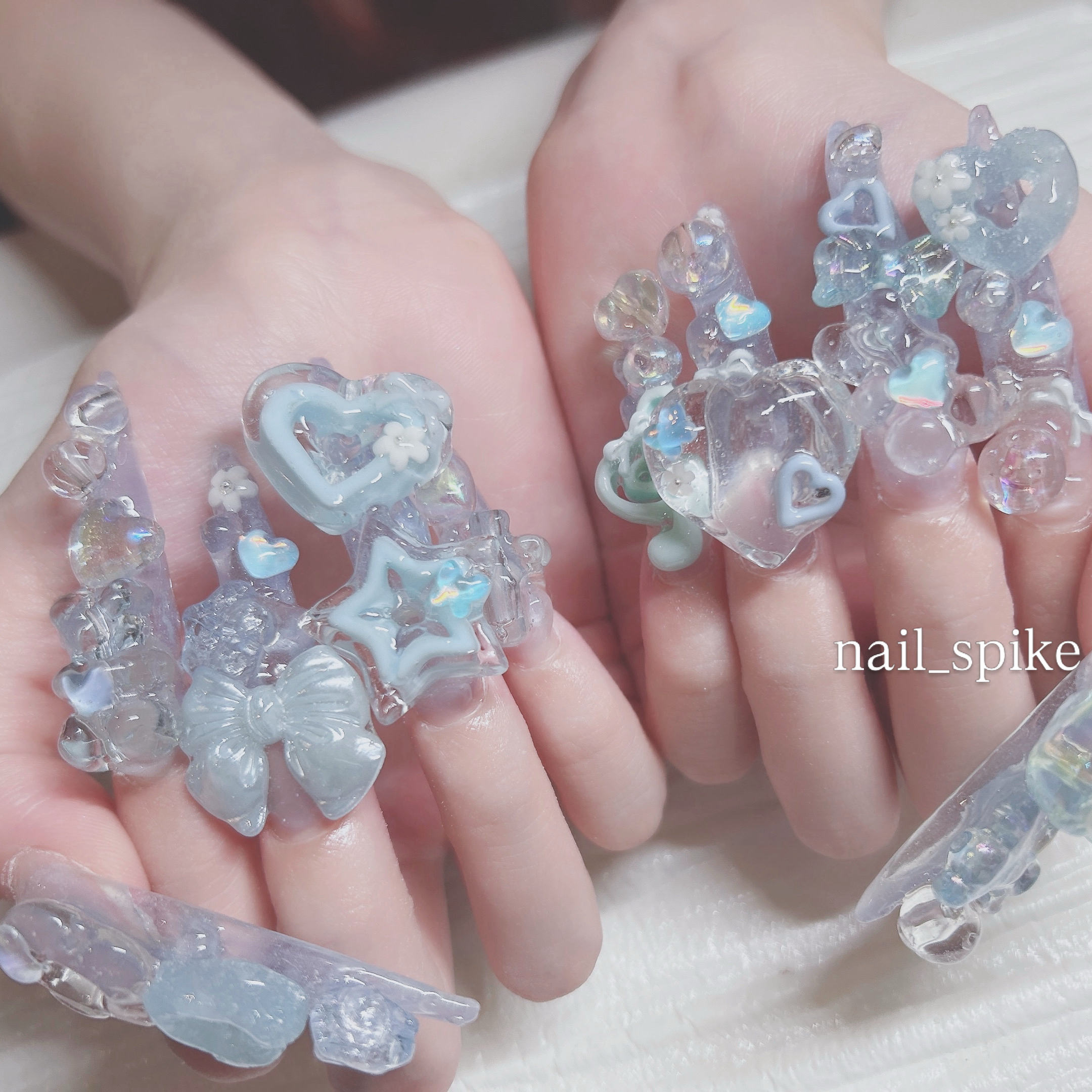 nail_spike