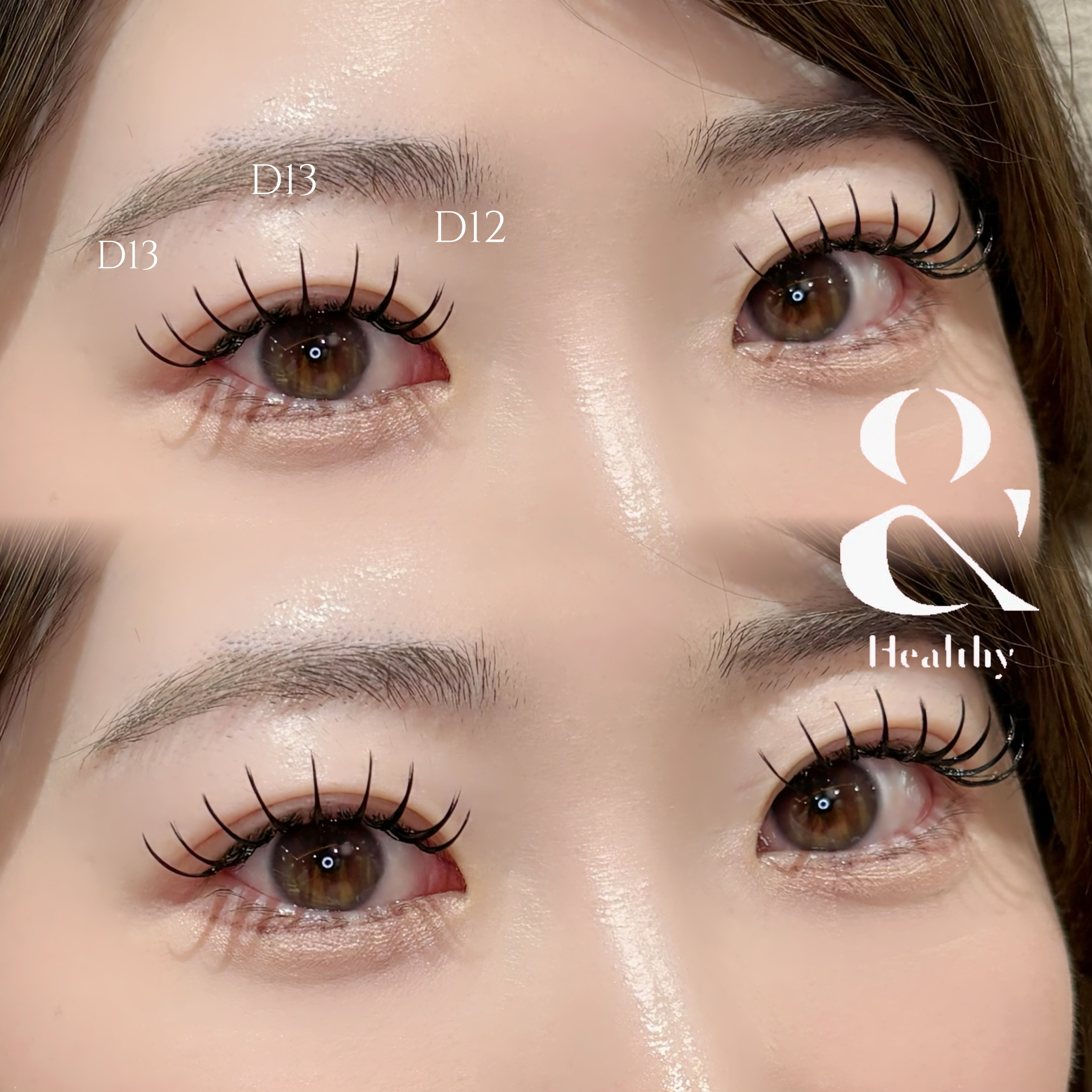 ym_eye_