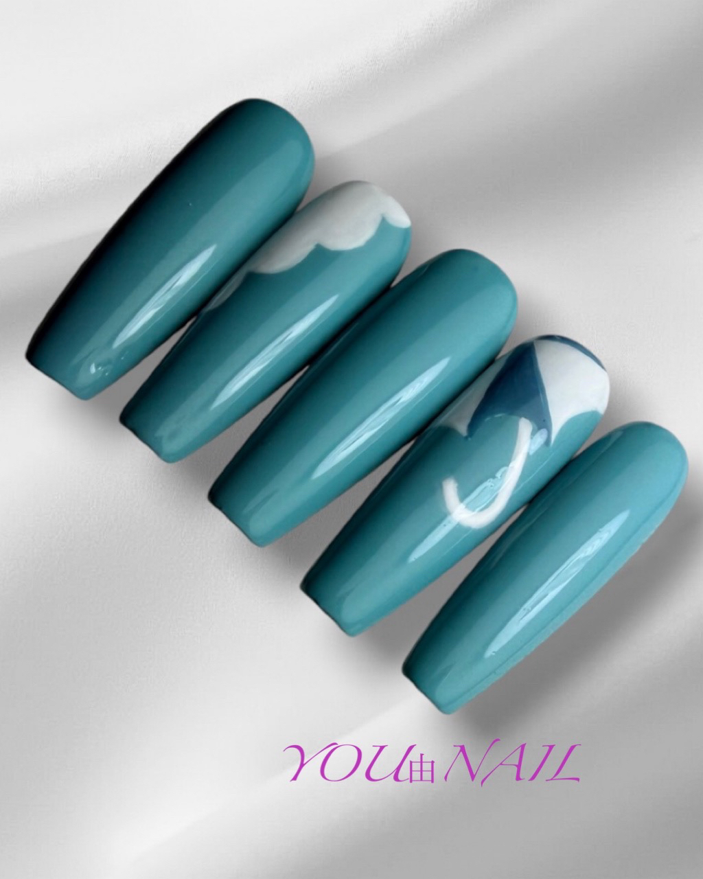 younail_you