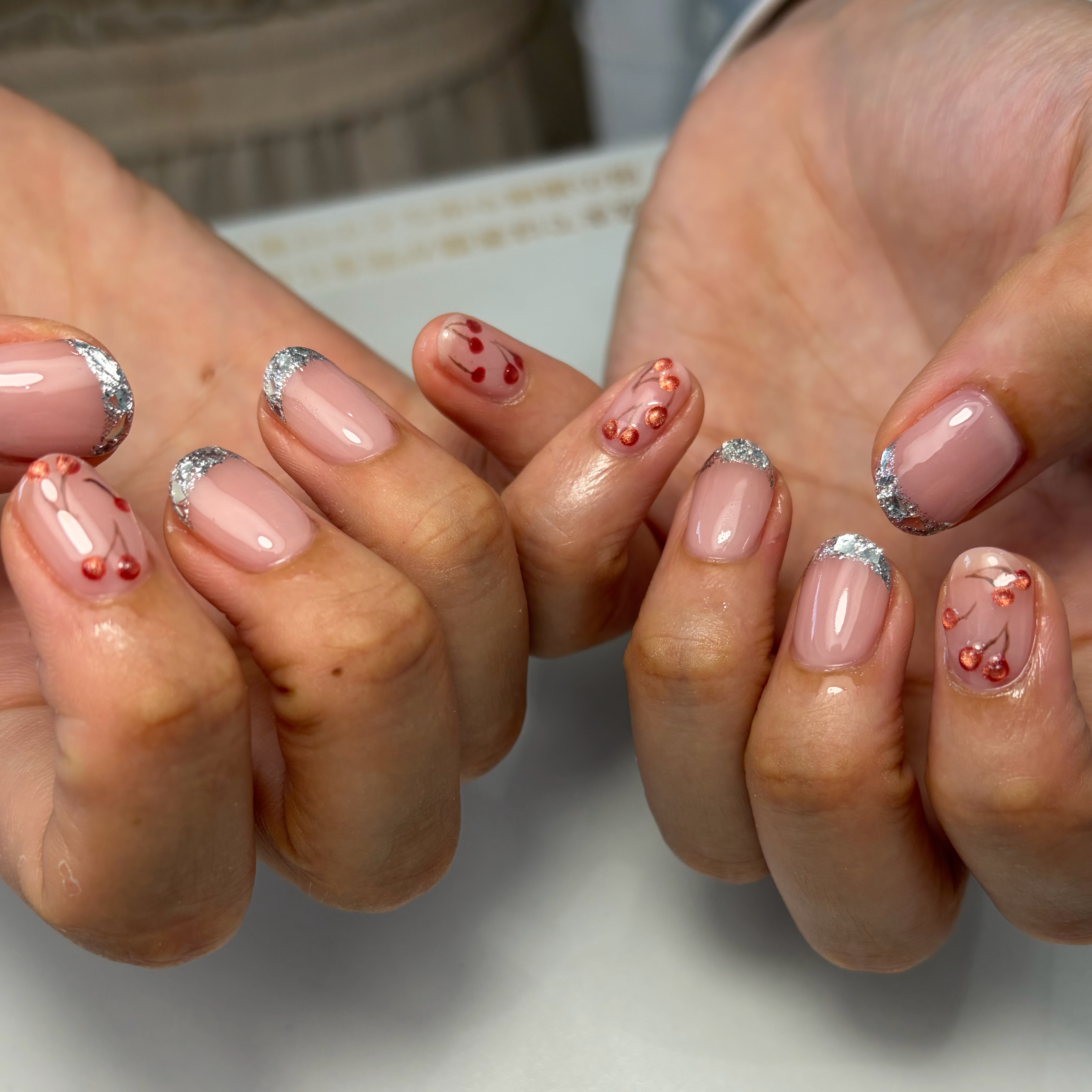 lia_ayaka18