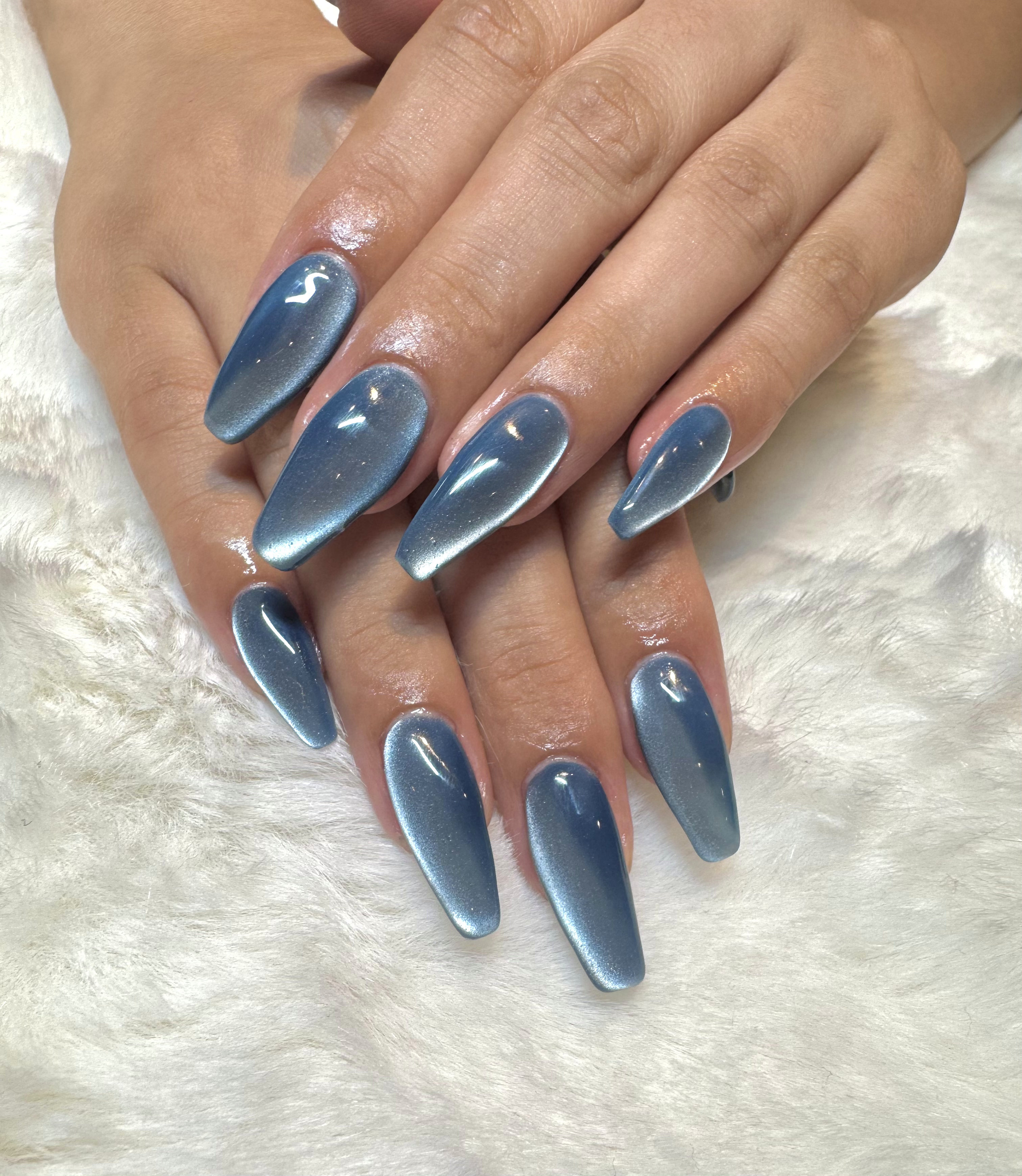 Mari_Nail12