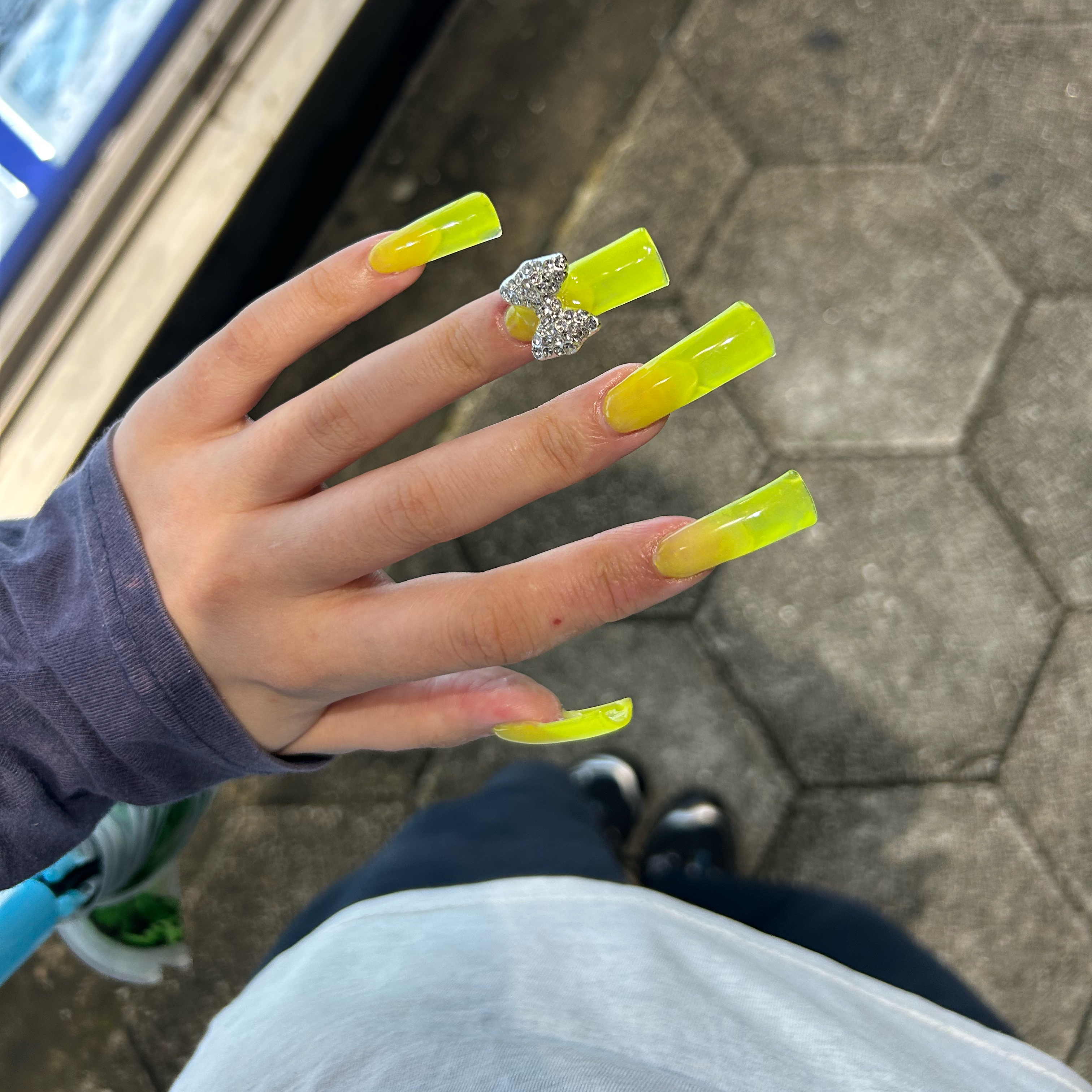 mayunails.__