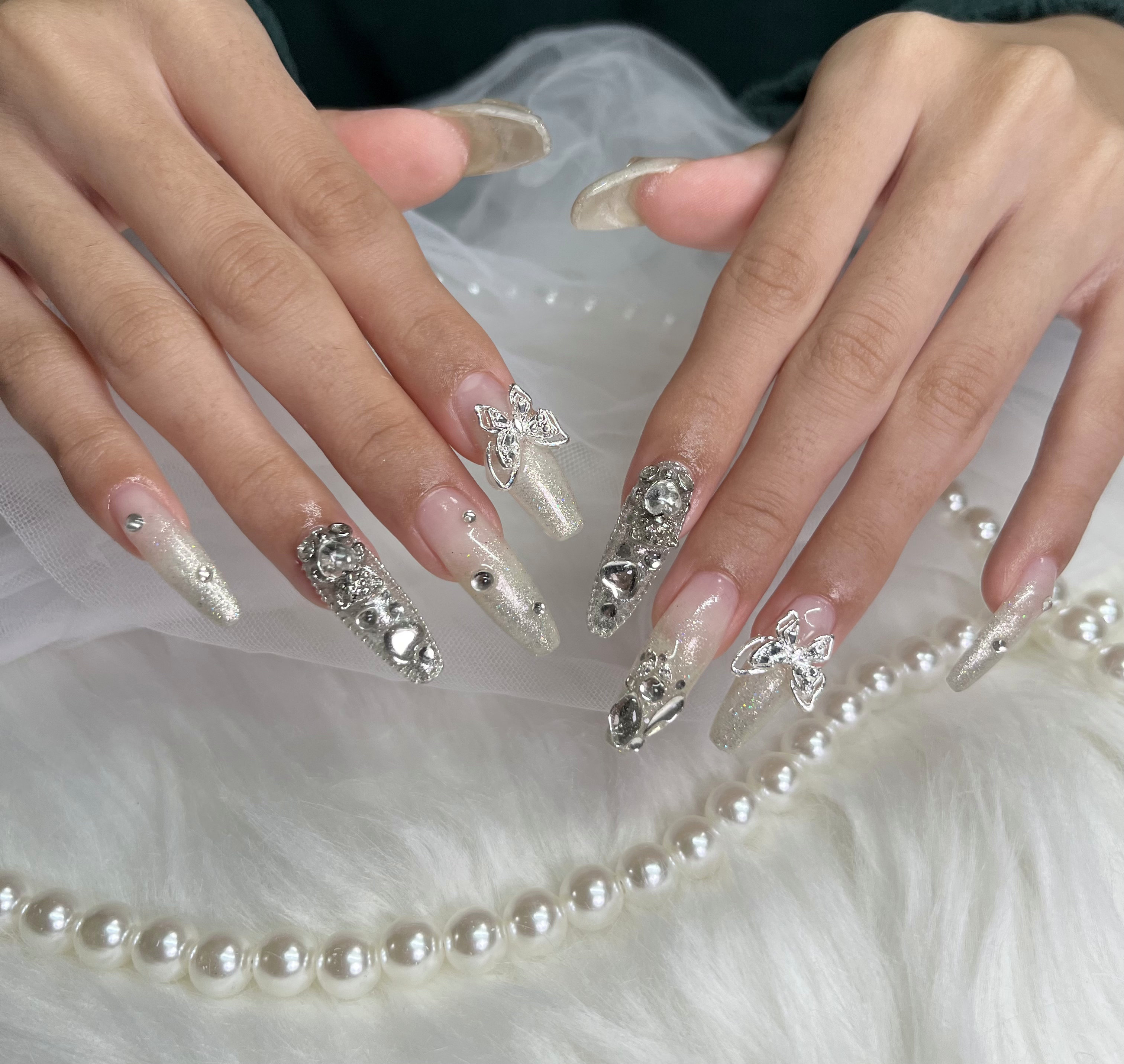 nailmegumi