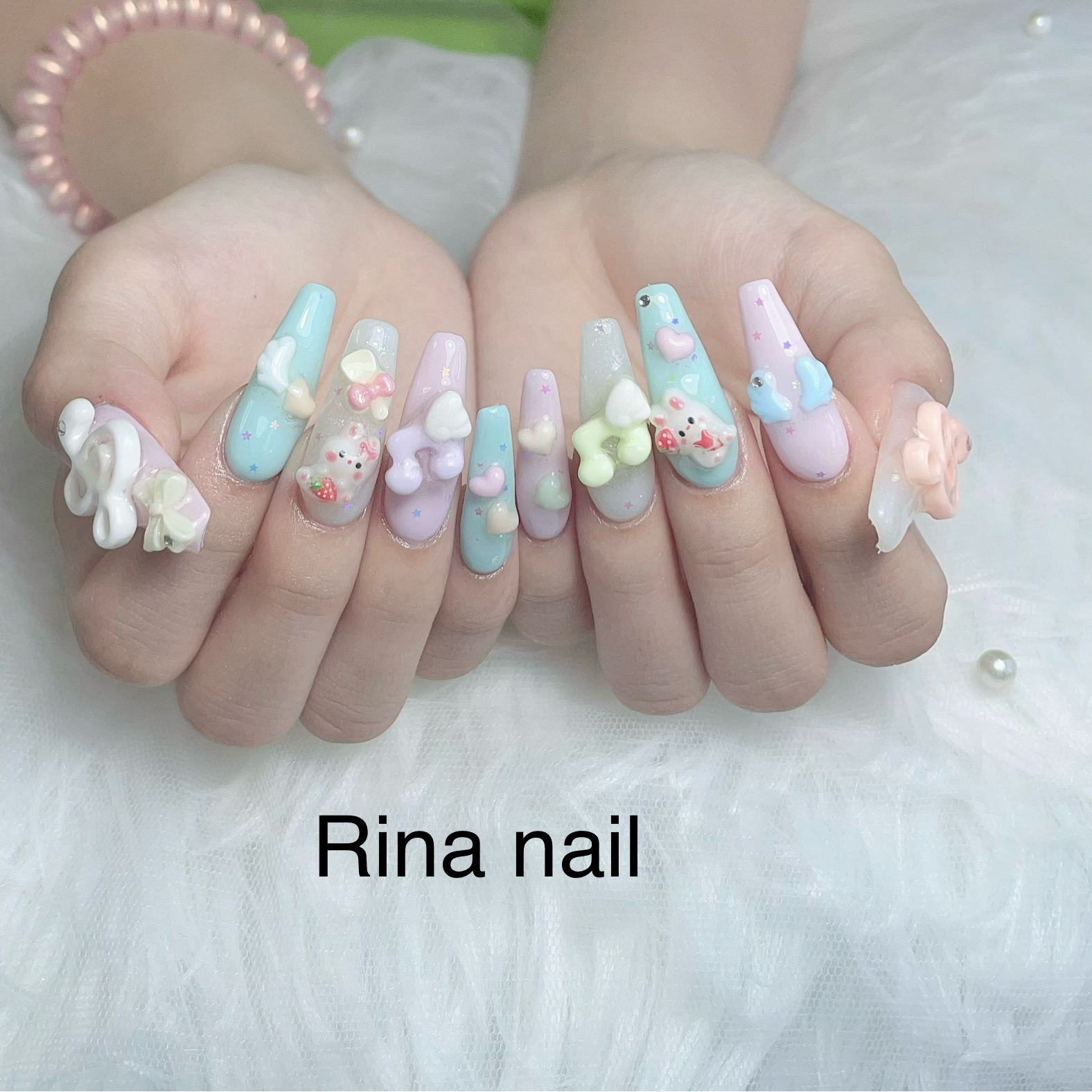 rina_nail_yabashira