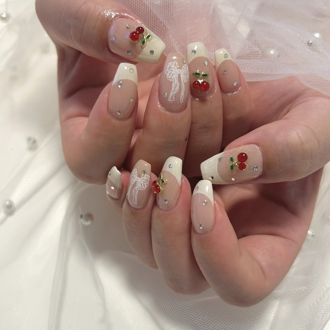 mzk_nail