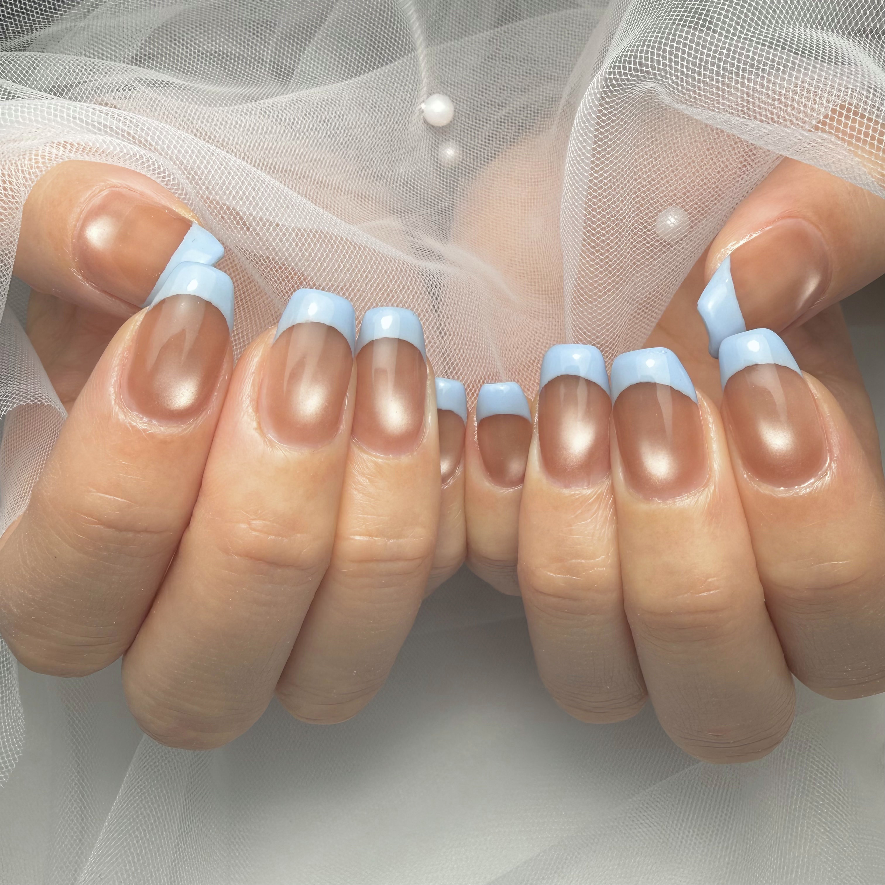 yu_.nail