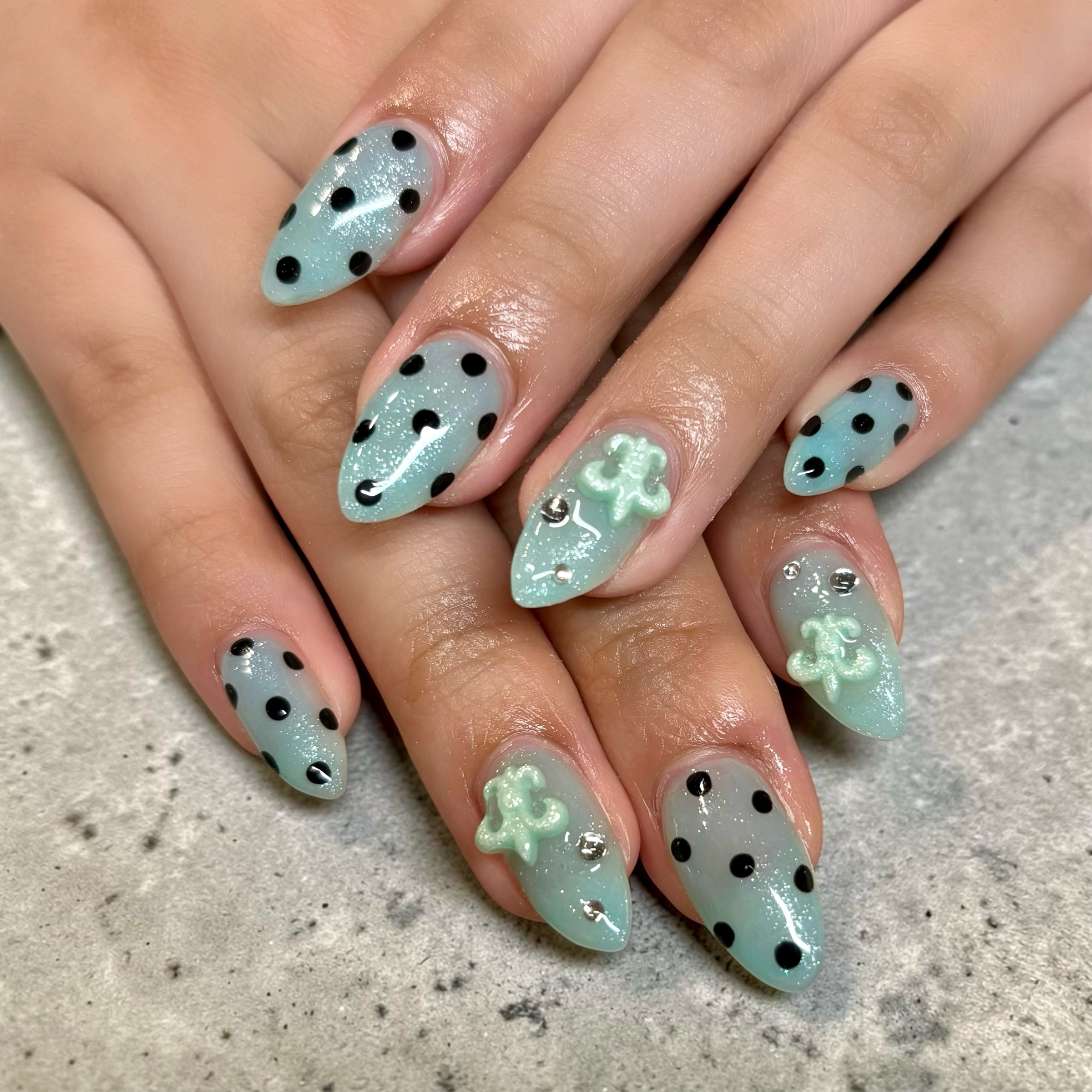 nail_orchid.m