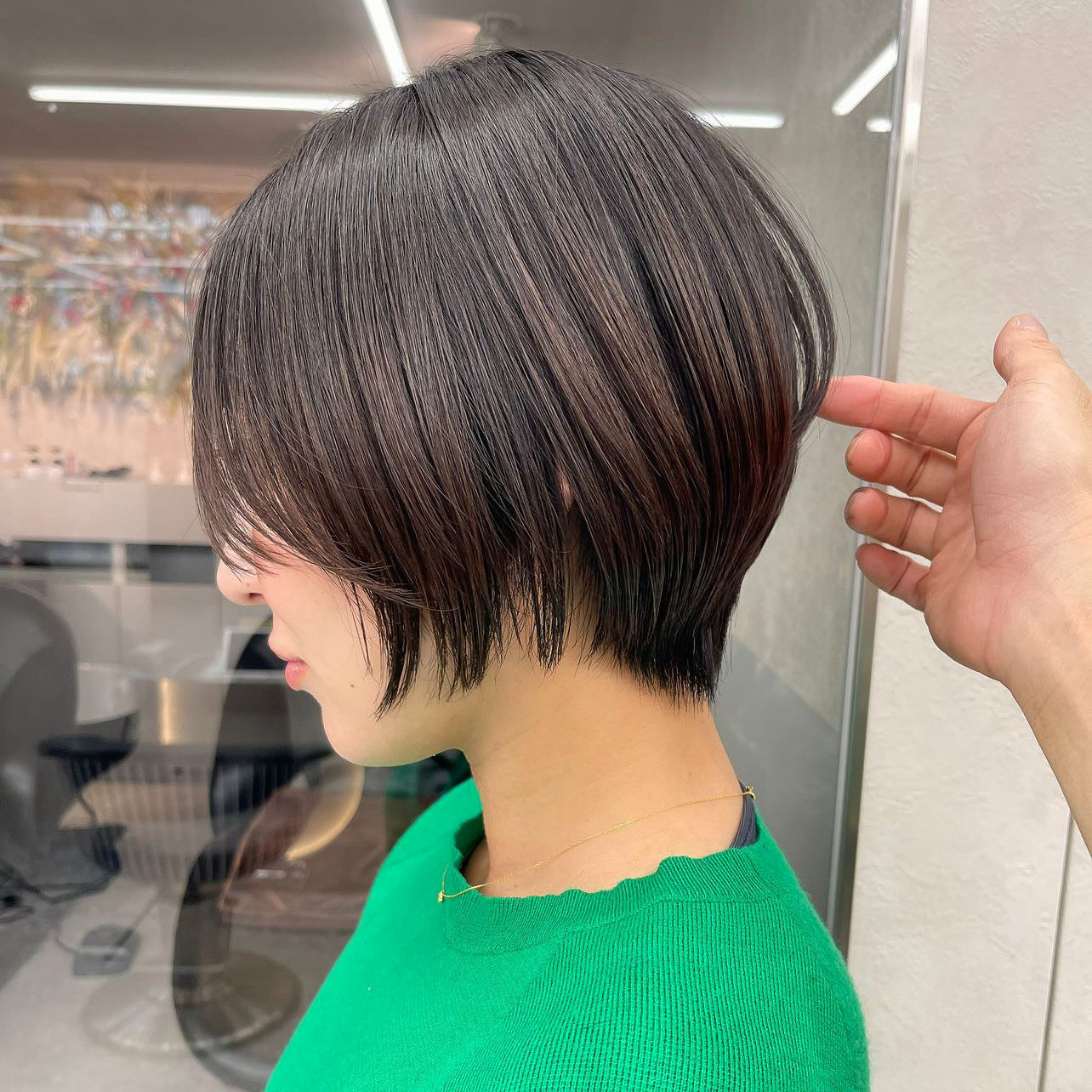 lond_mare_kajiwara