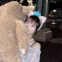 ann_1436