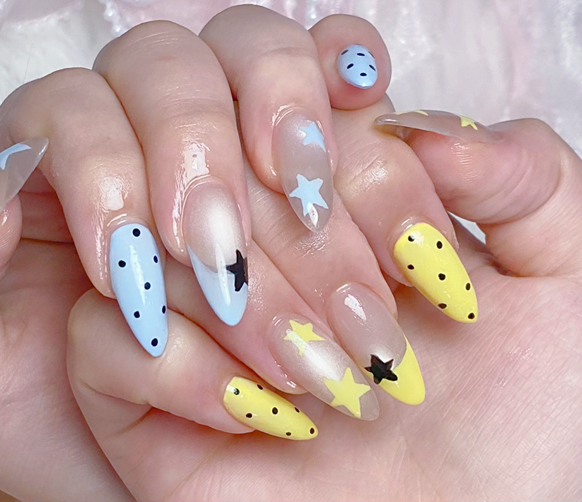 nail_shasha