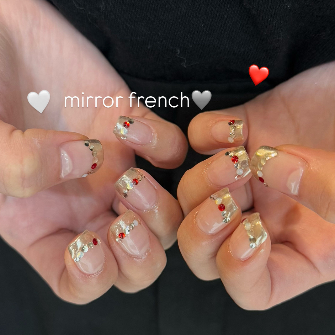 airi_trunail