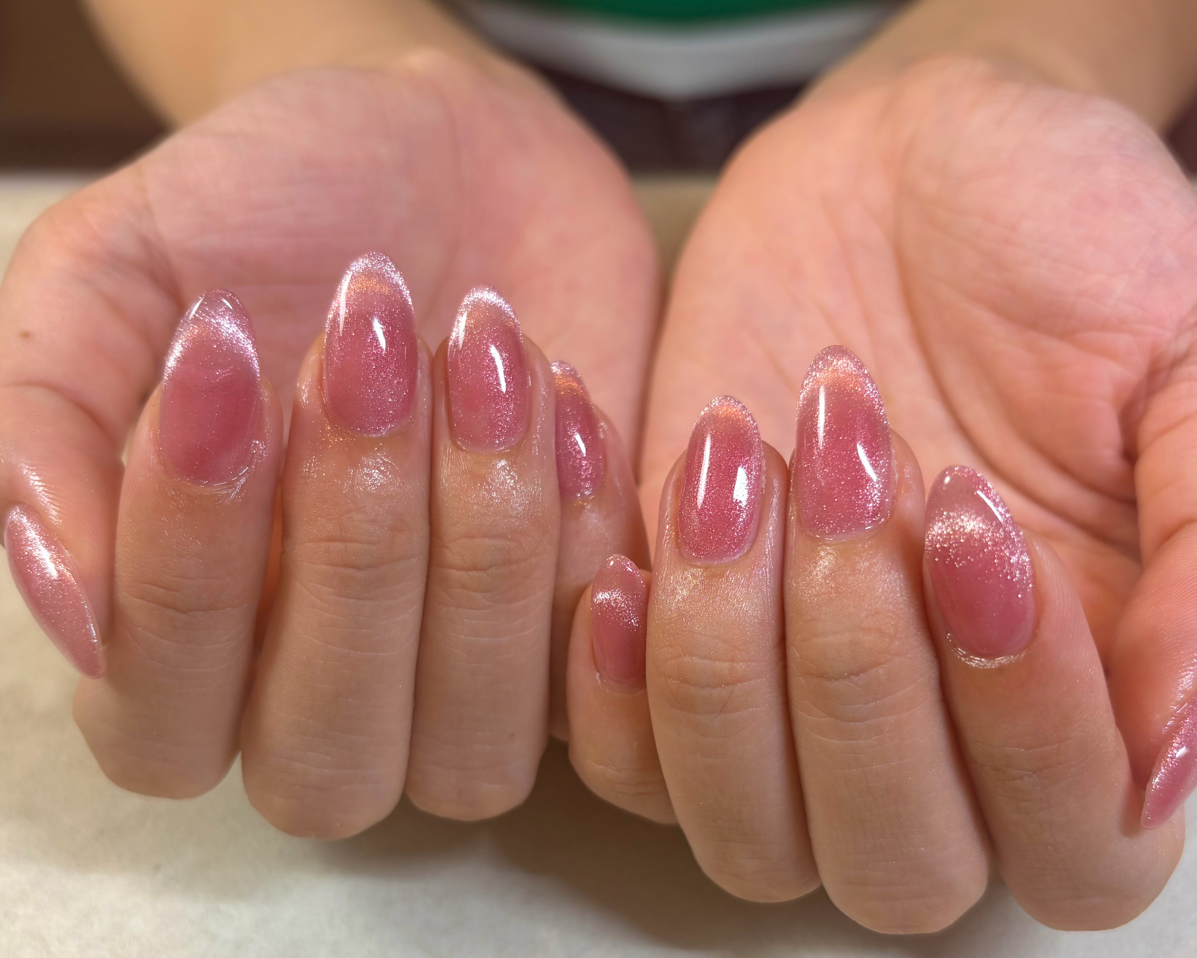 nailsalon_R_Non