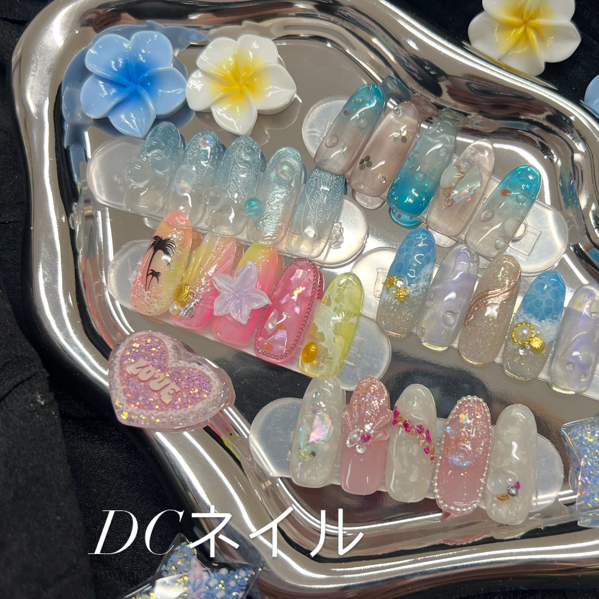 DC_nail
