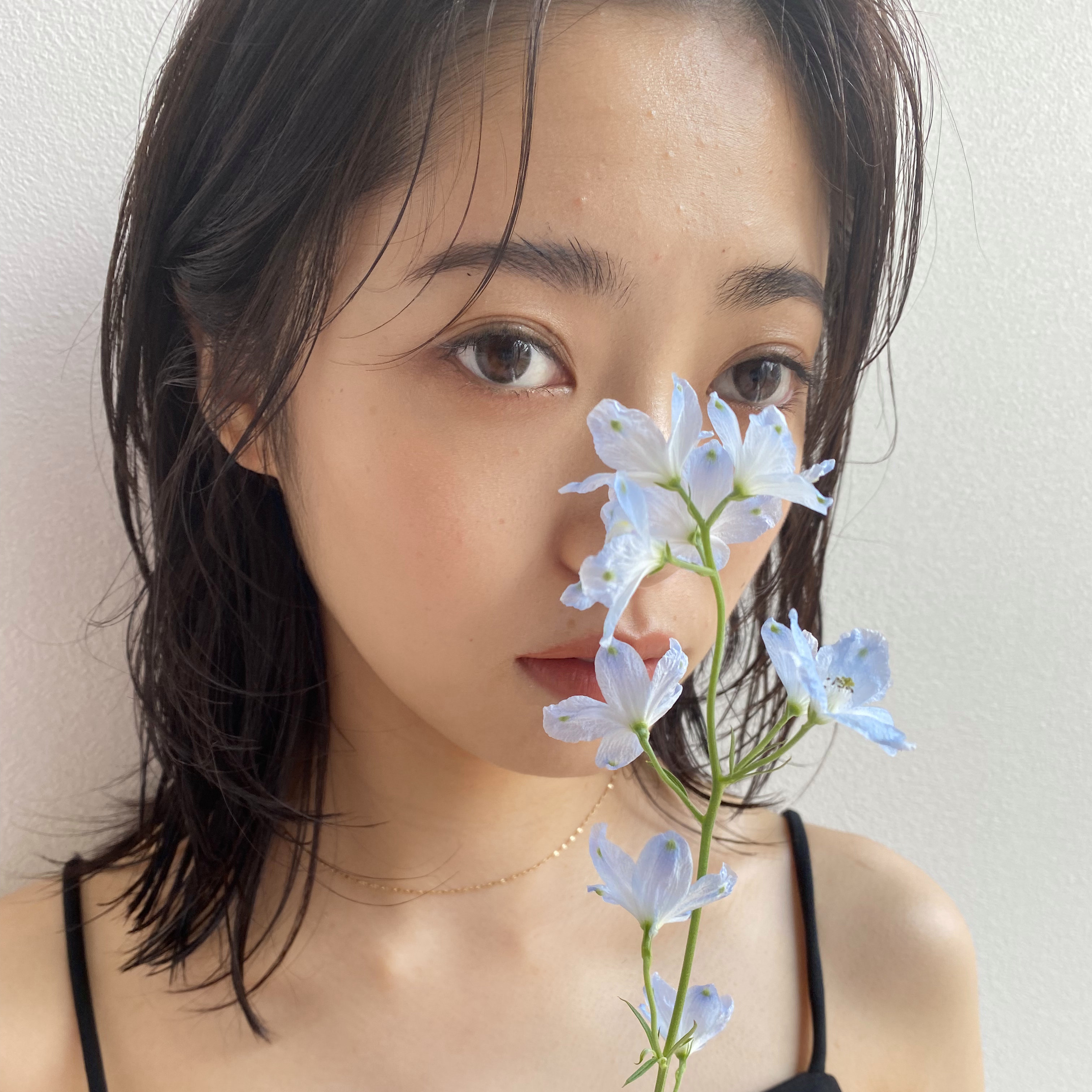 Naoka_hairmake