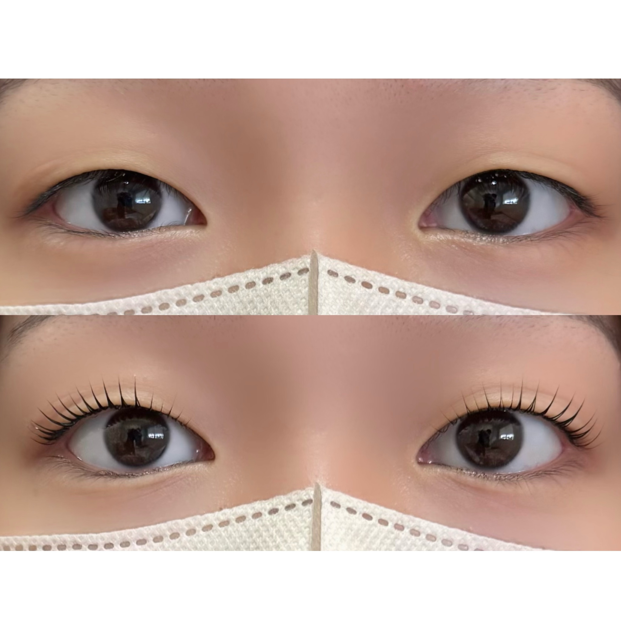 kazuyo_exiaeye
