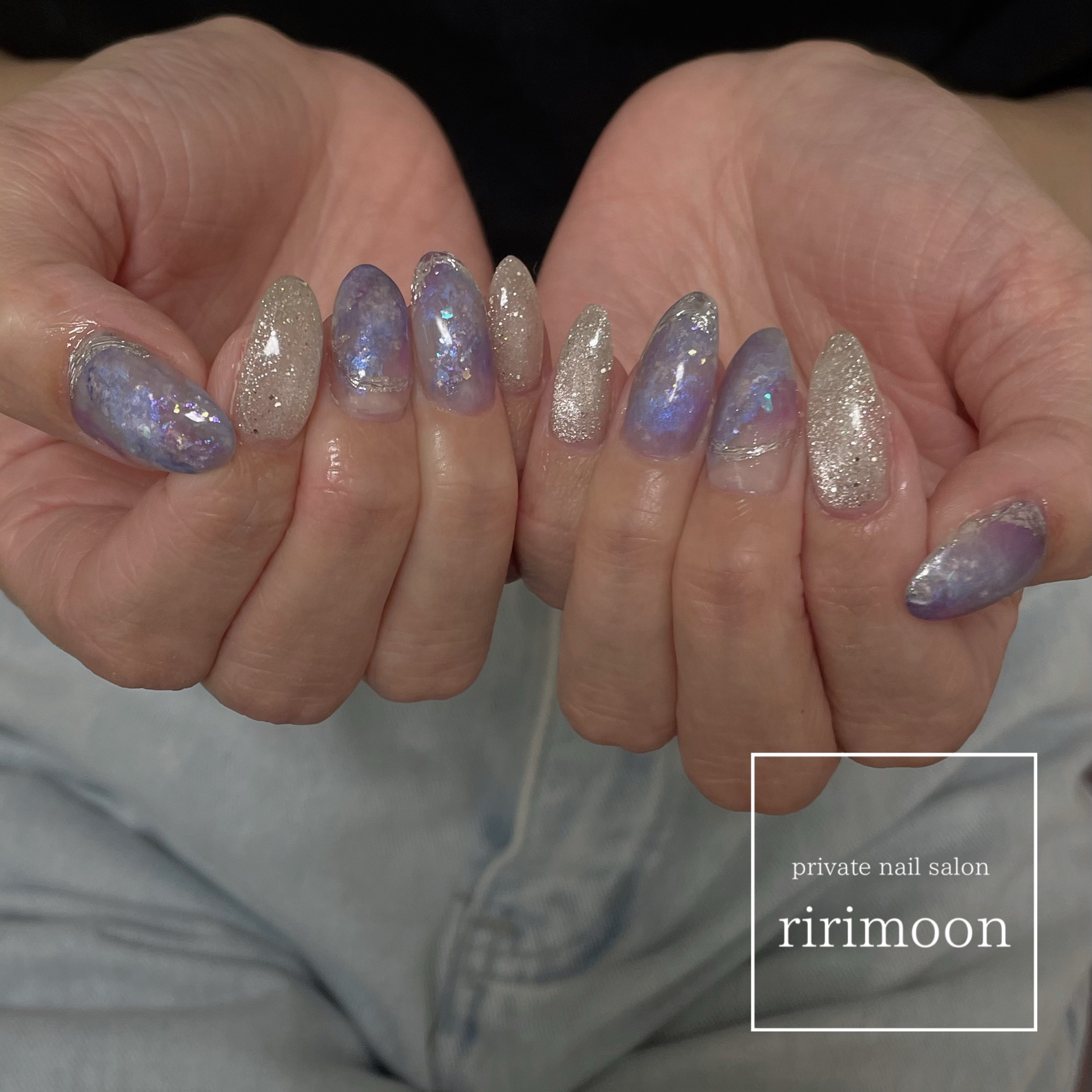 ririmoon
