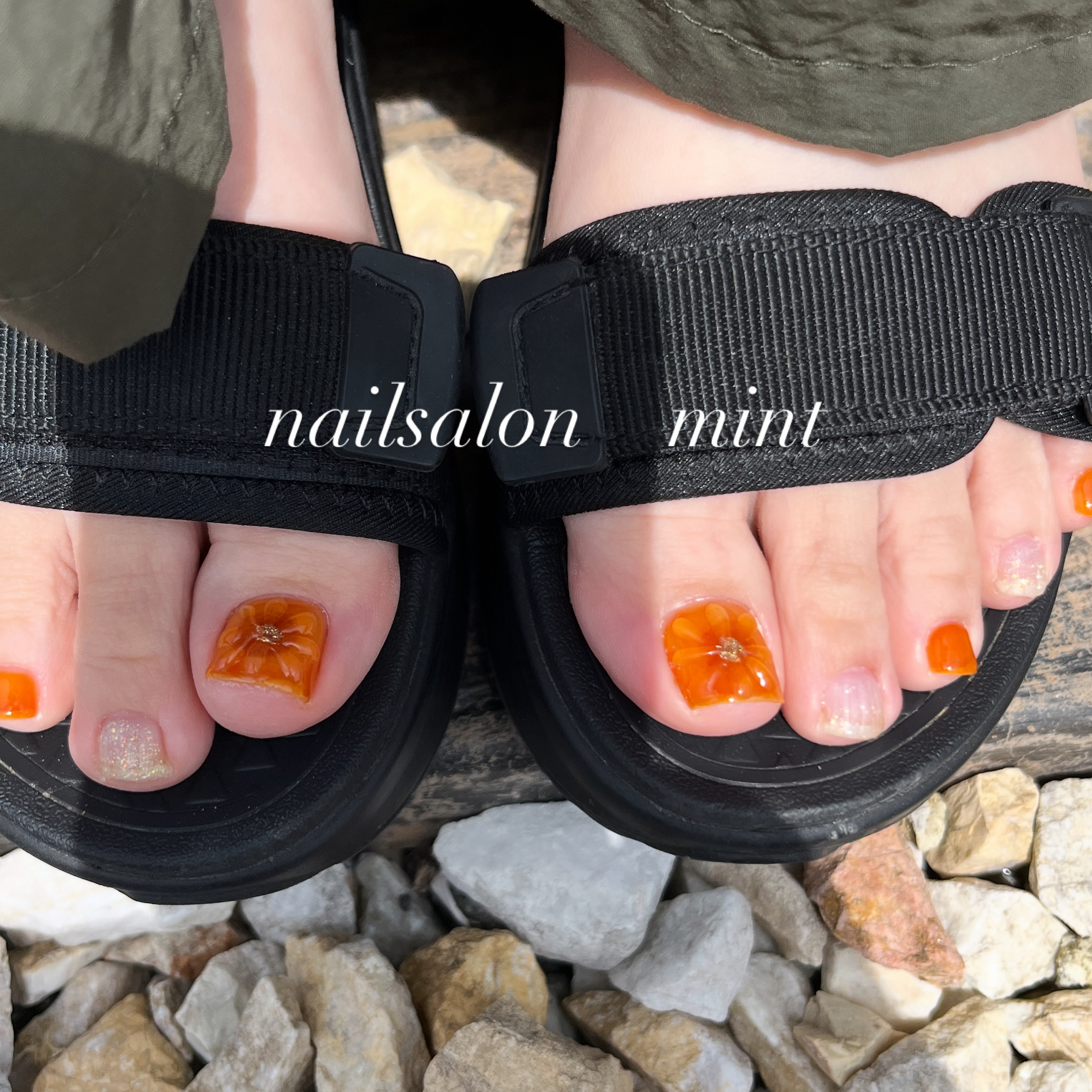mint_nail