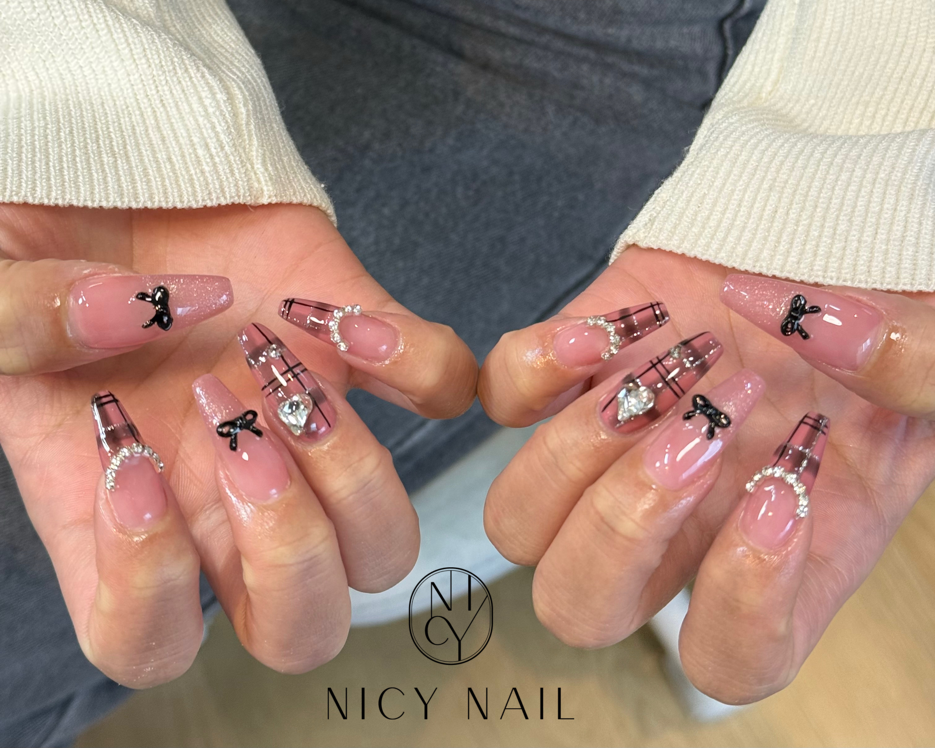 Sumi_nicy