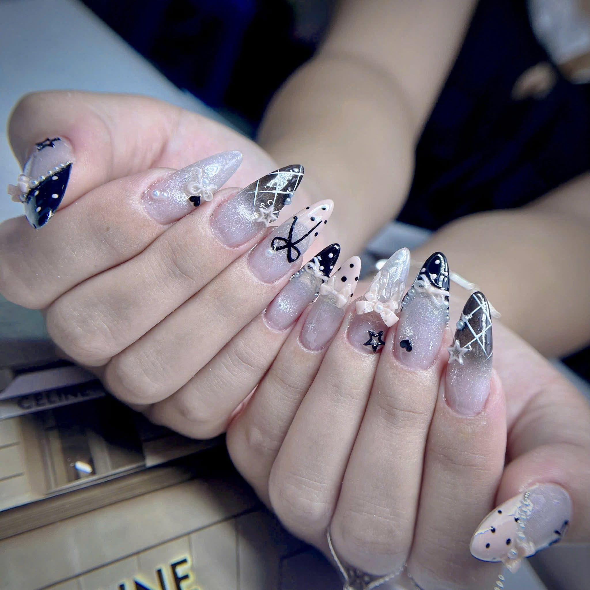 SUNNY_96