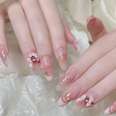 シンプル　デザイン　コース💅🏻