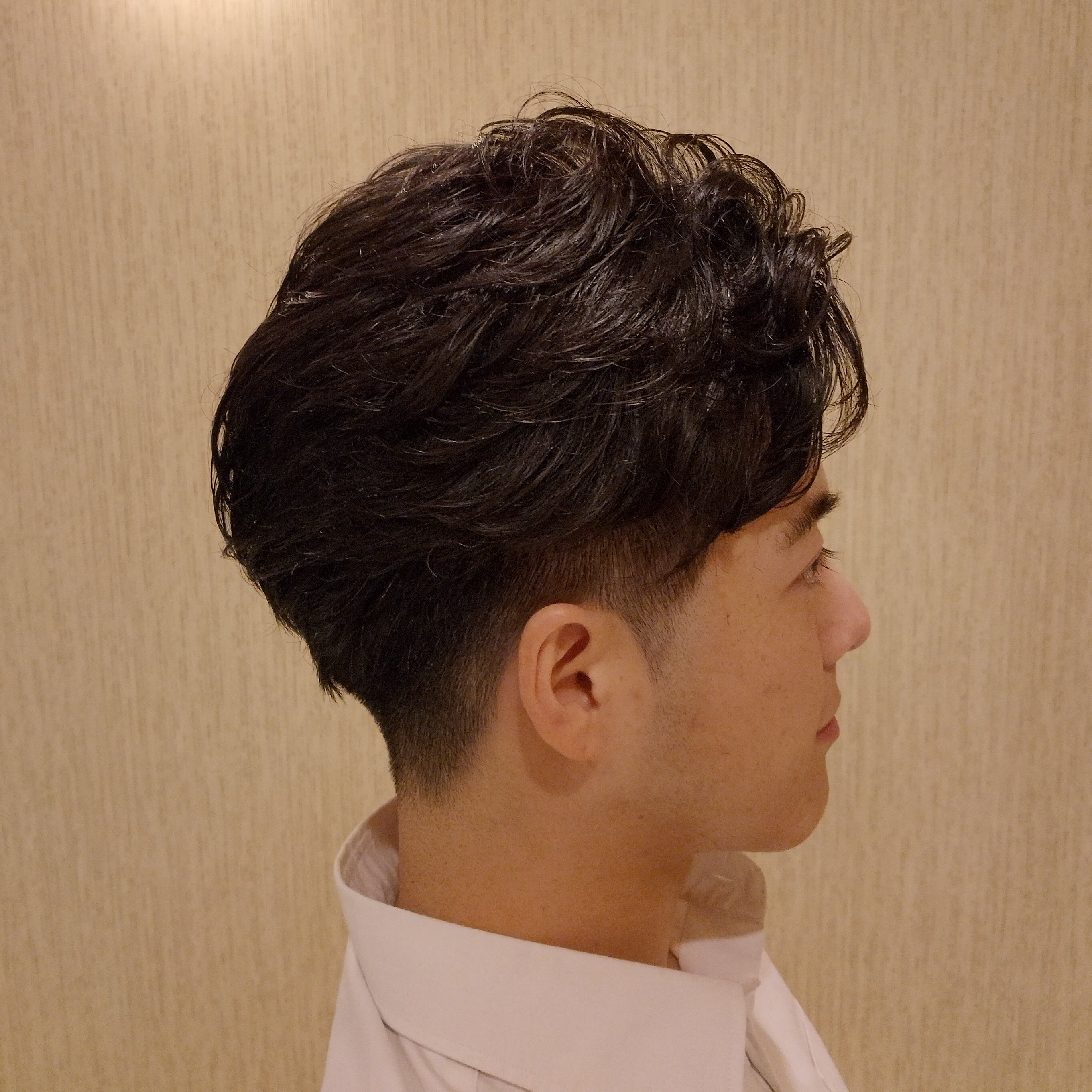 d_itokyo.official