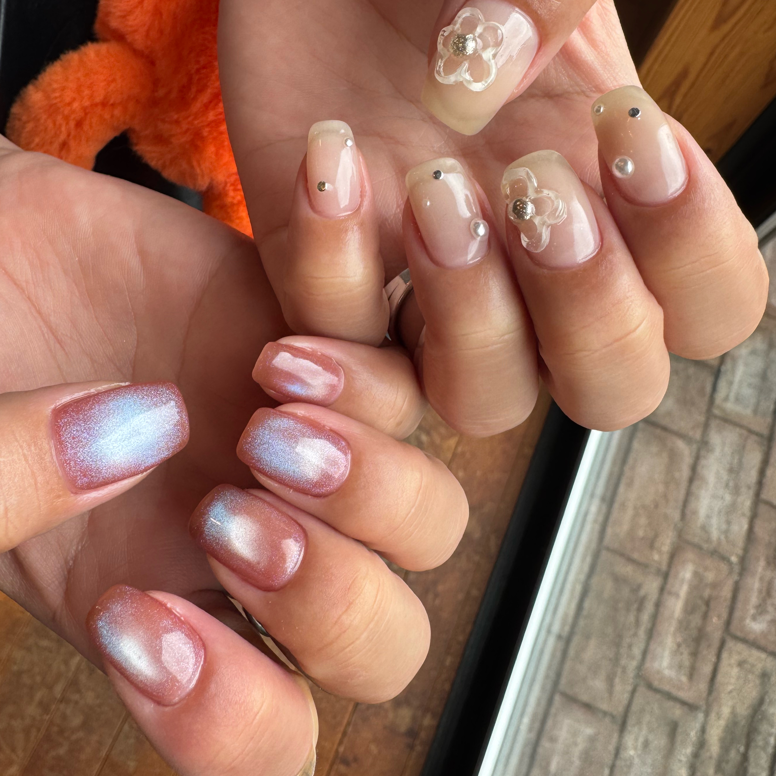 tetoiro_nailsalon